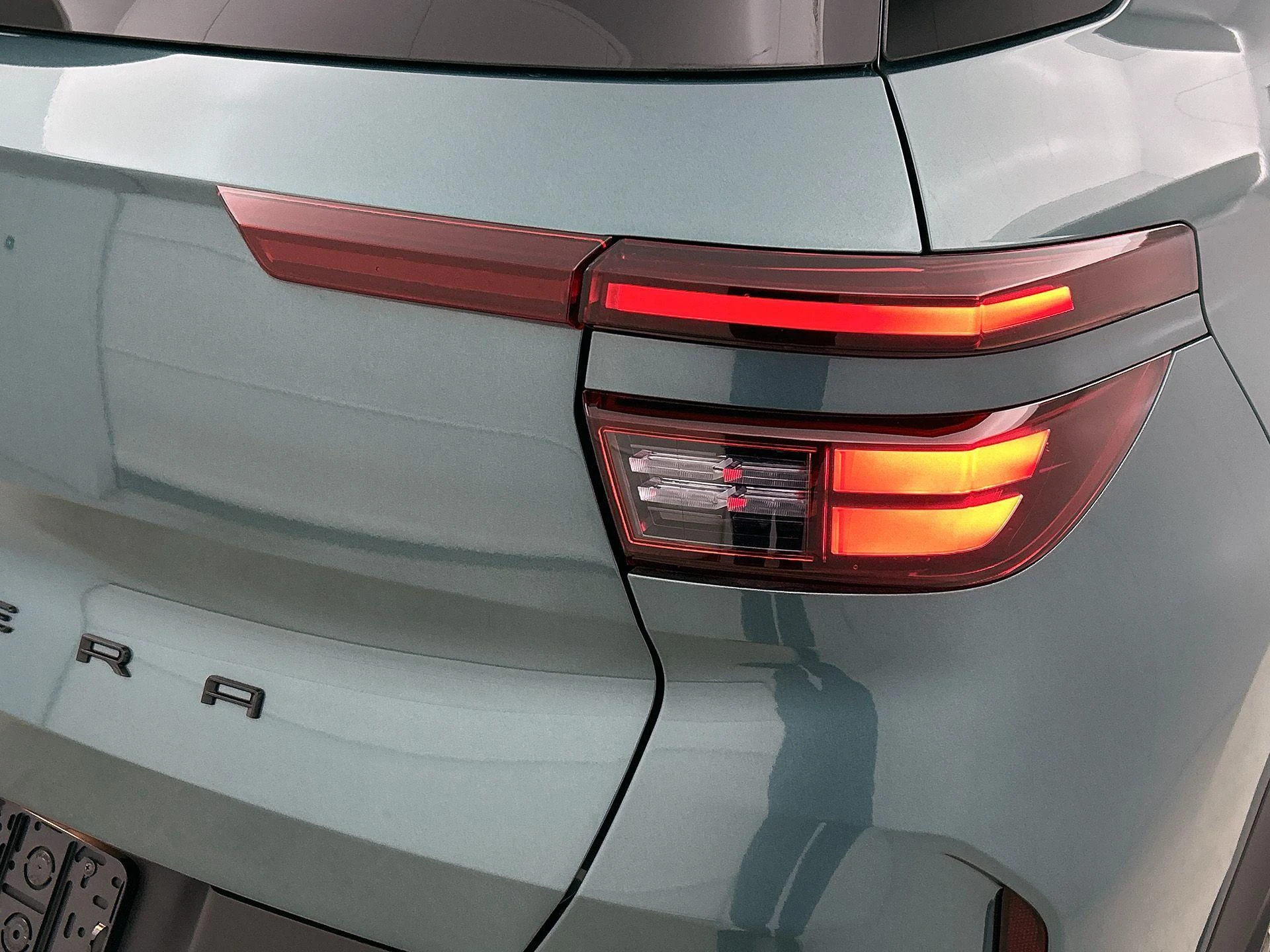 Opel-Frontera-image-5