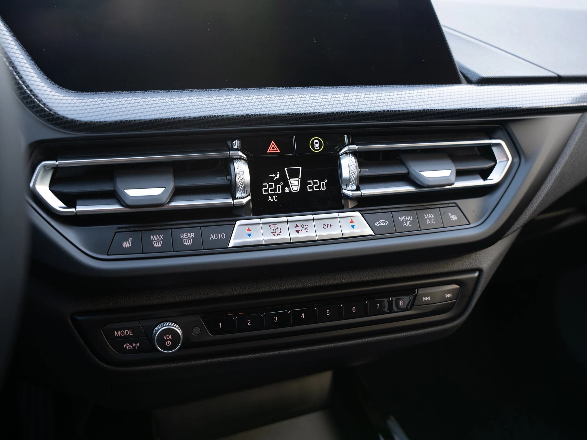 BMW-1er Reihe-image-8