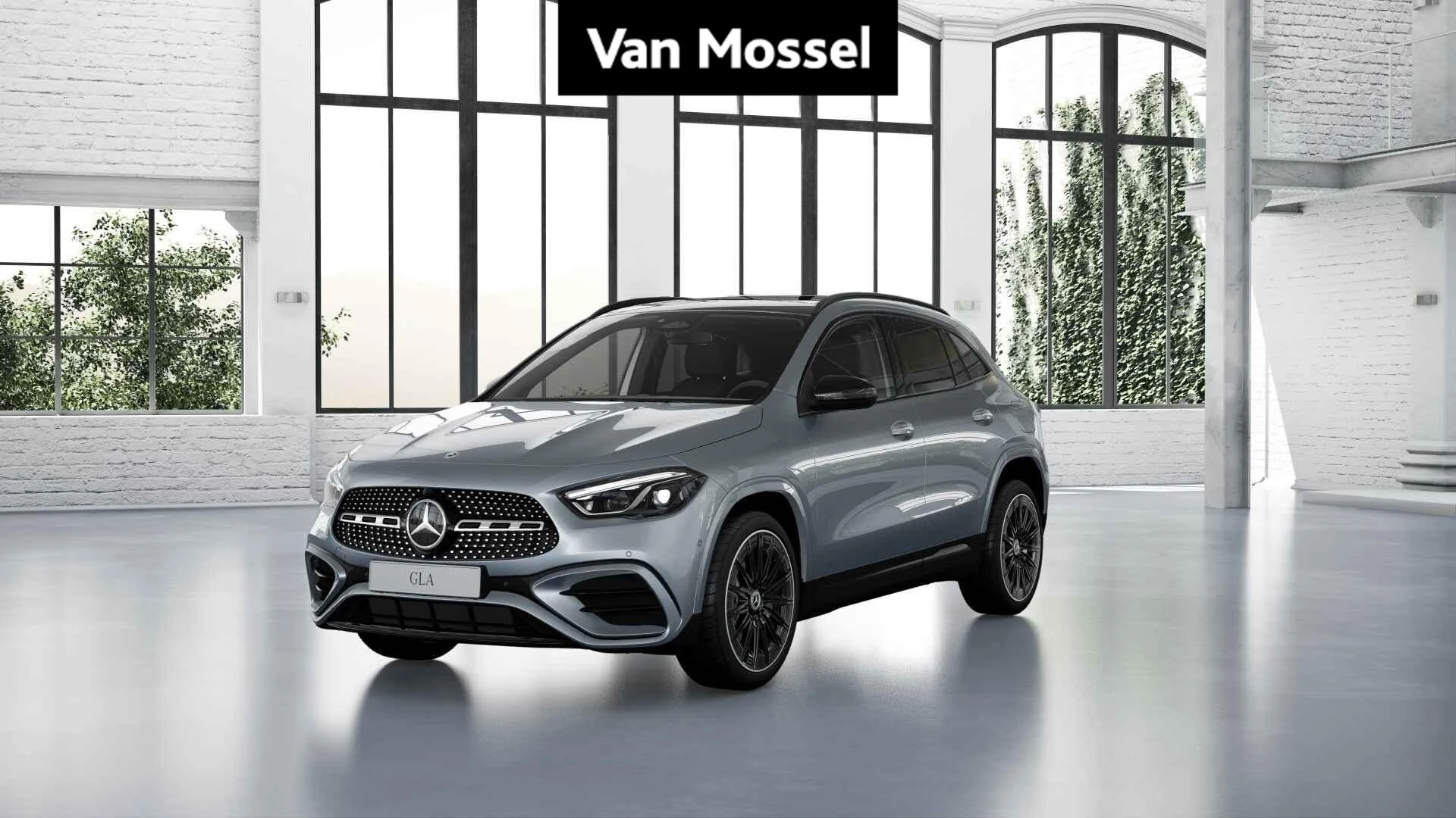 Mercedes-Benz-GLA-image-0