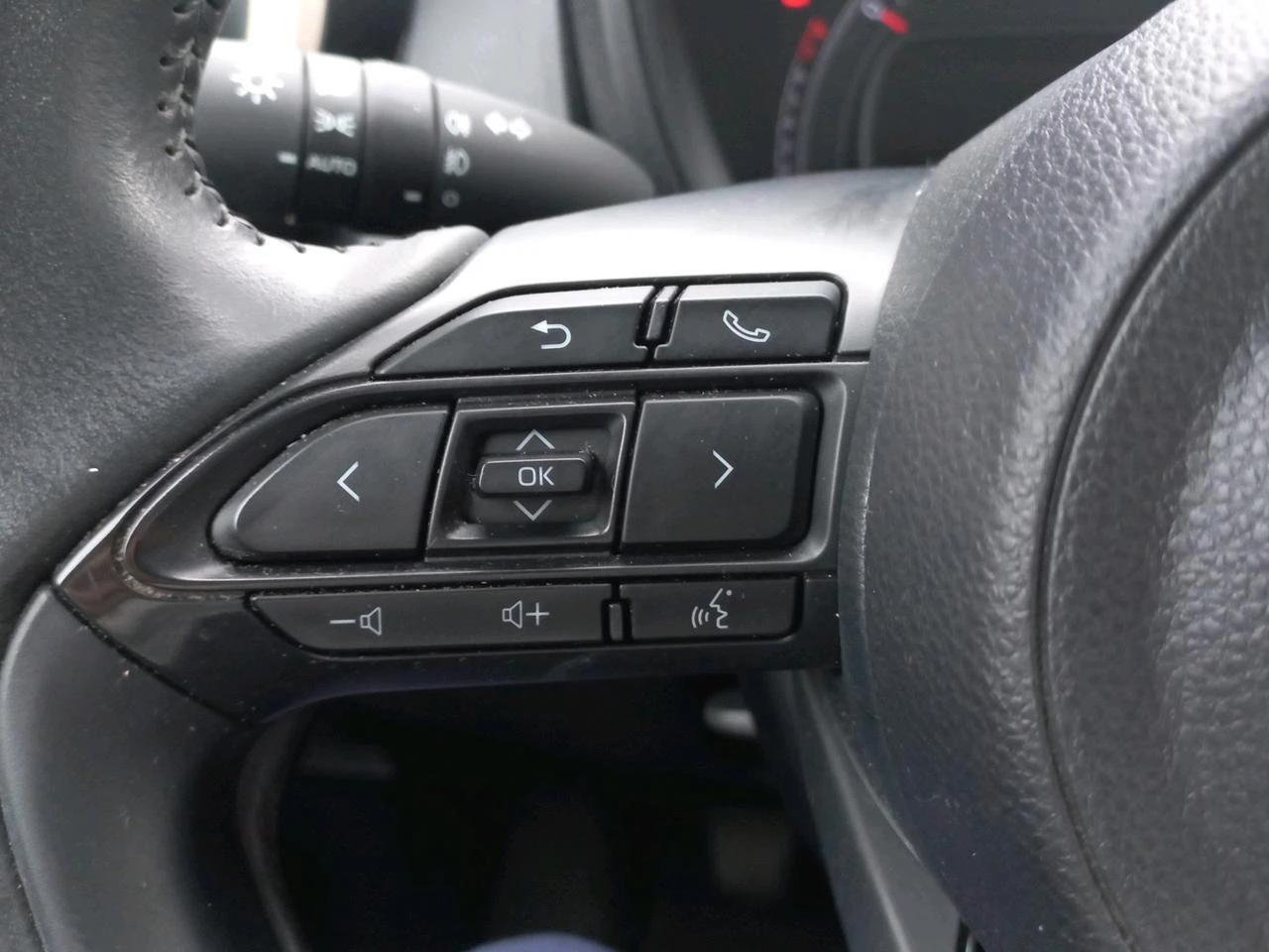 Toyota-Aygo-image-17