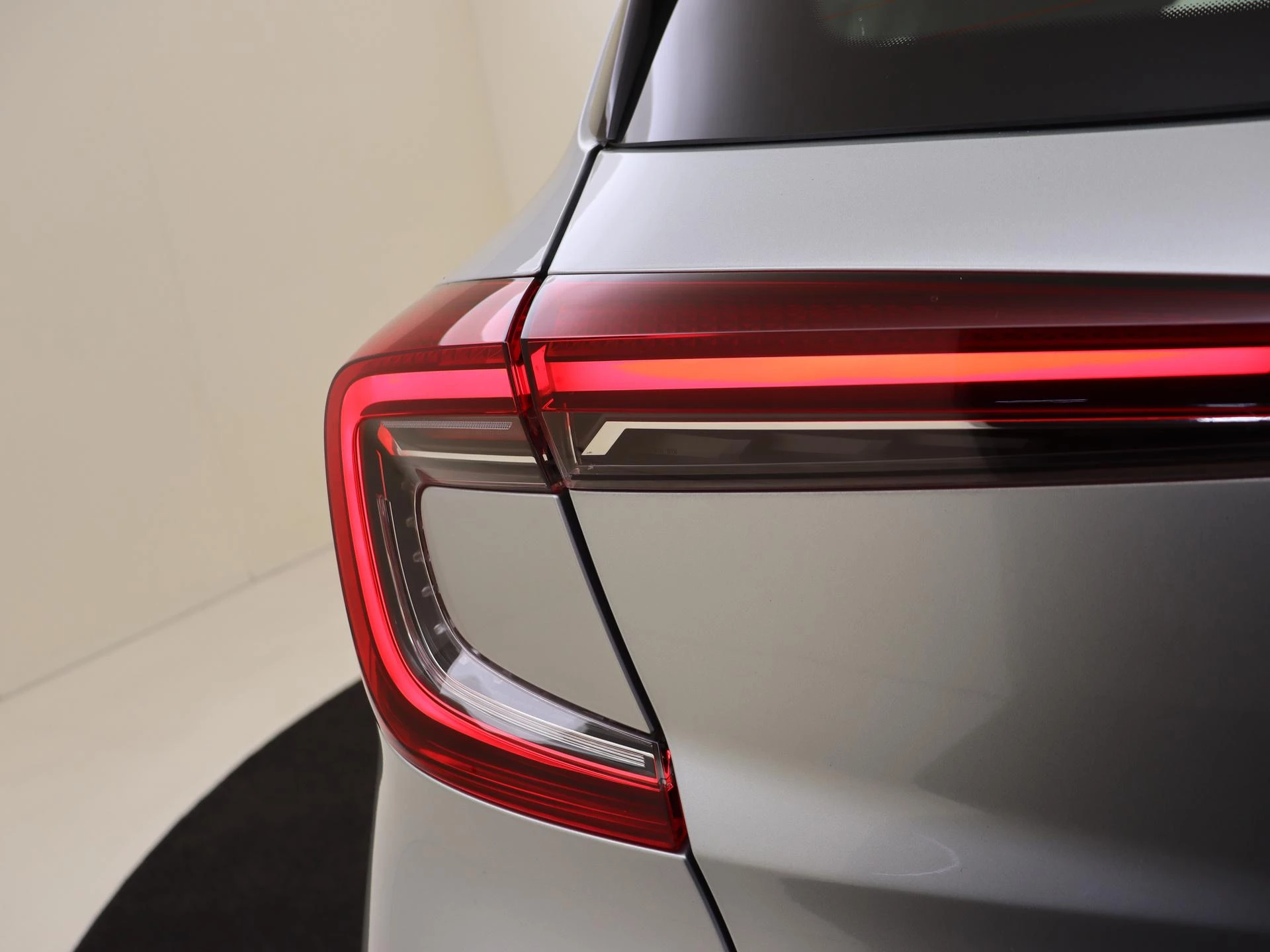 Renault-Captur-image-30