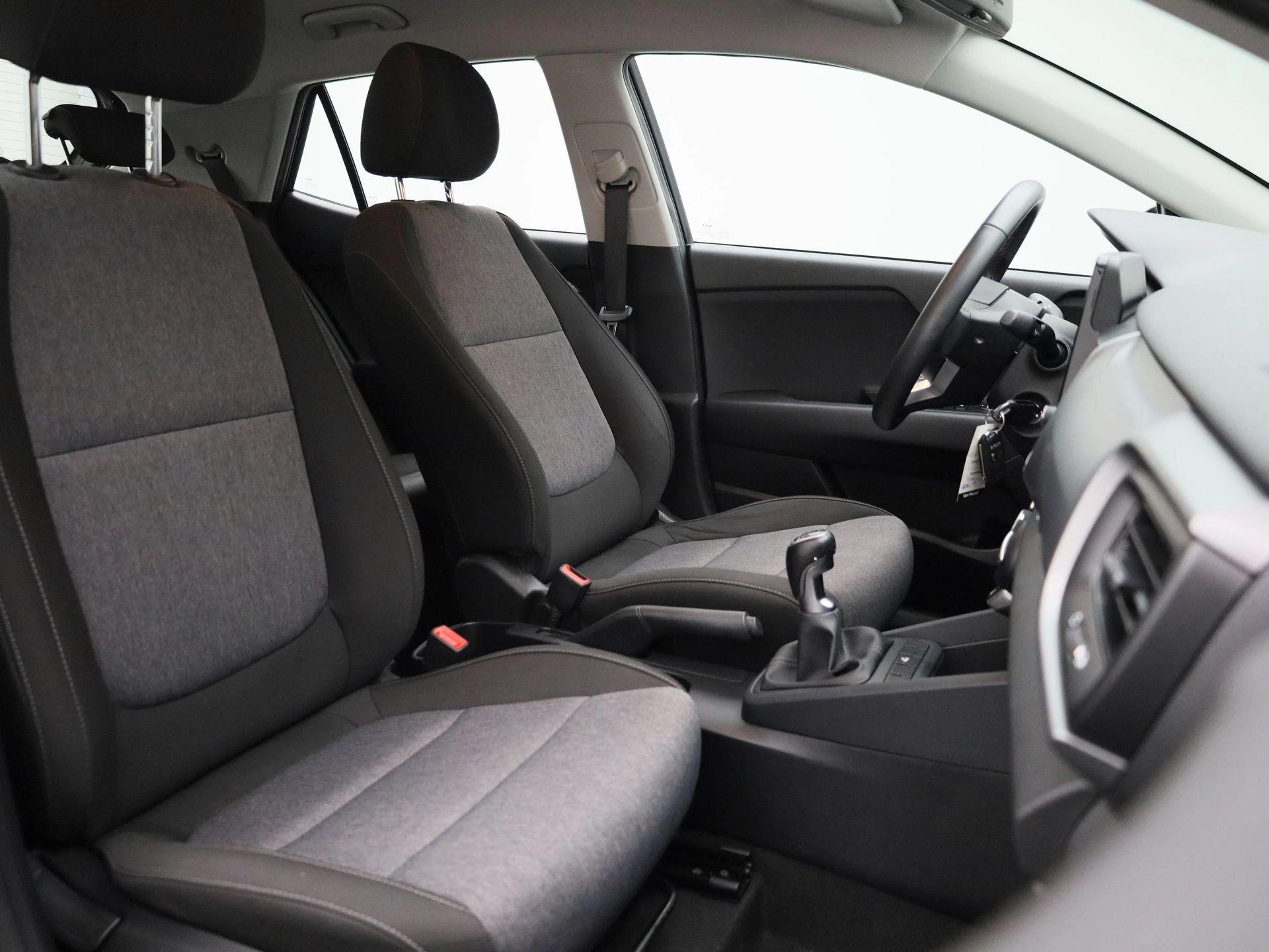 Kia-Stonic-image-10
