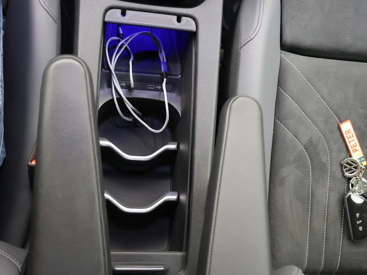 Volkswagen-ID.4-image-6