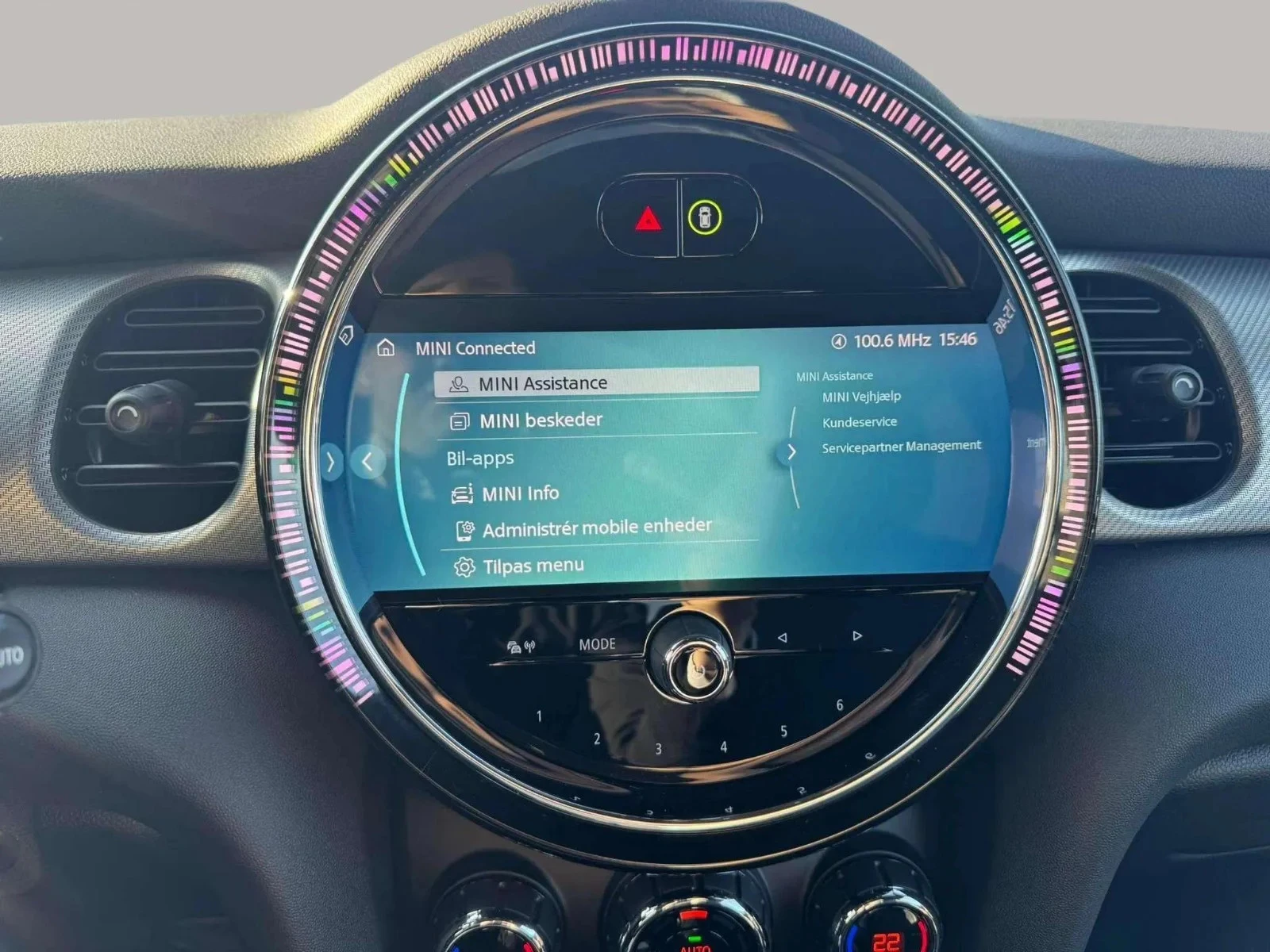 MINI-Electric-image-18