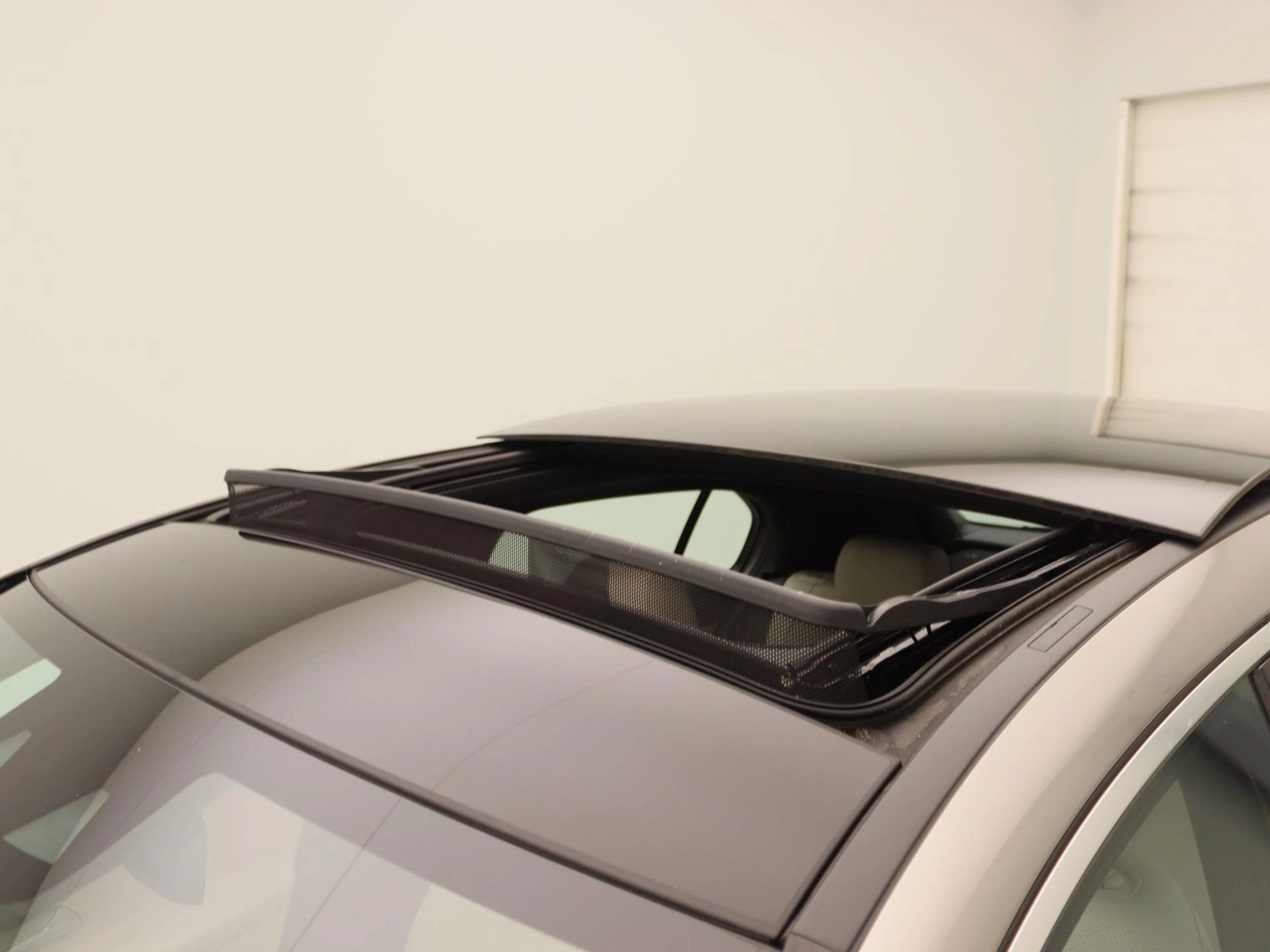 Mercedes-Benz A-Klasse 250e Aut. Premium Plus
