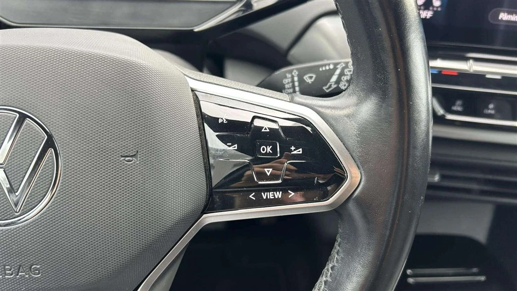 Volkswagen-ID.4-image-13