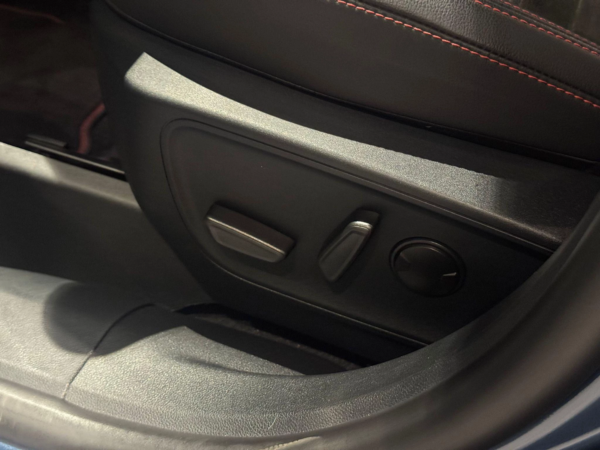 Ford Kuga PHEV ST-Line X|Driver Assist|Winterpack|B&O Sound