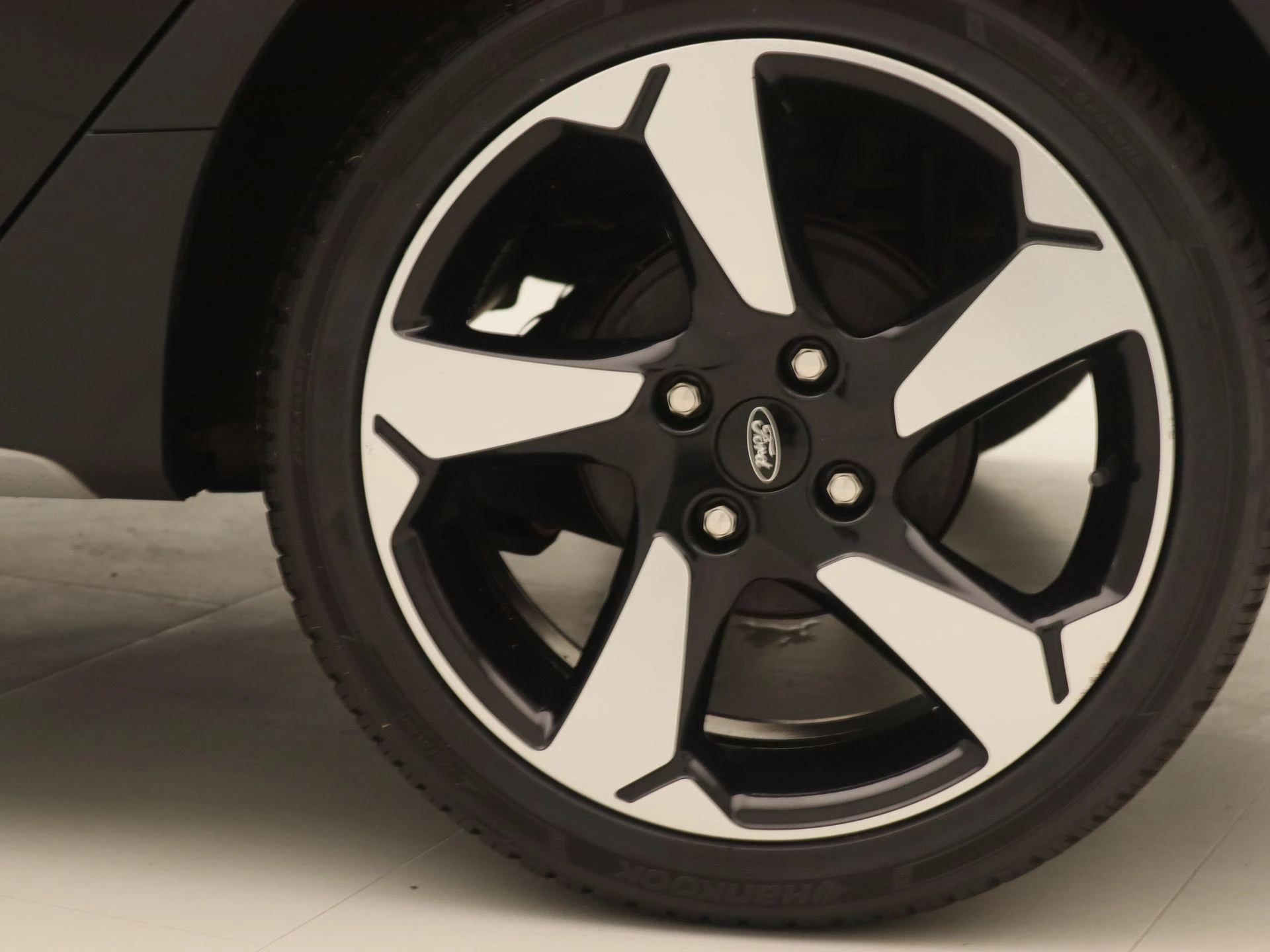 Ford-Fiesta-image-16