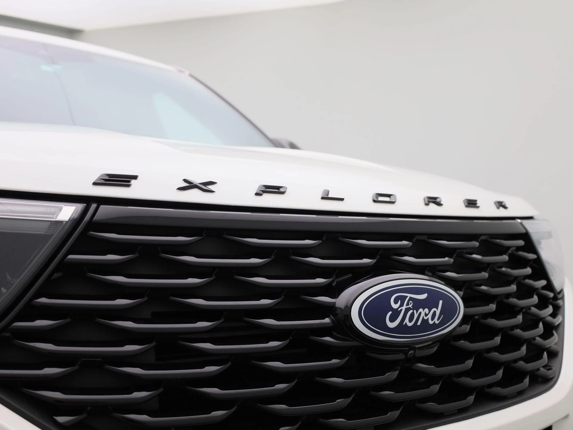 Ford-Explorer-image-49