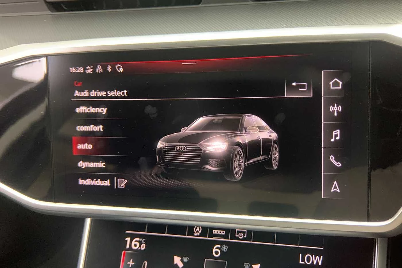 Audi-A6-image-29