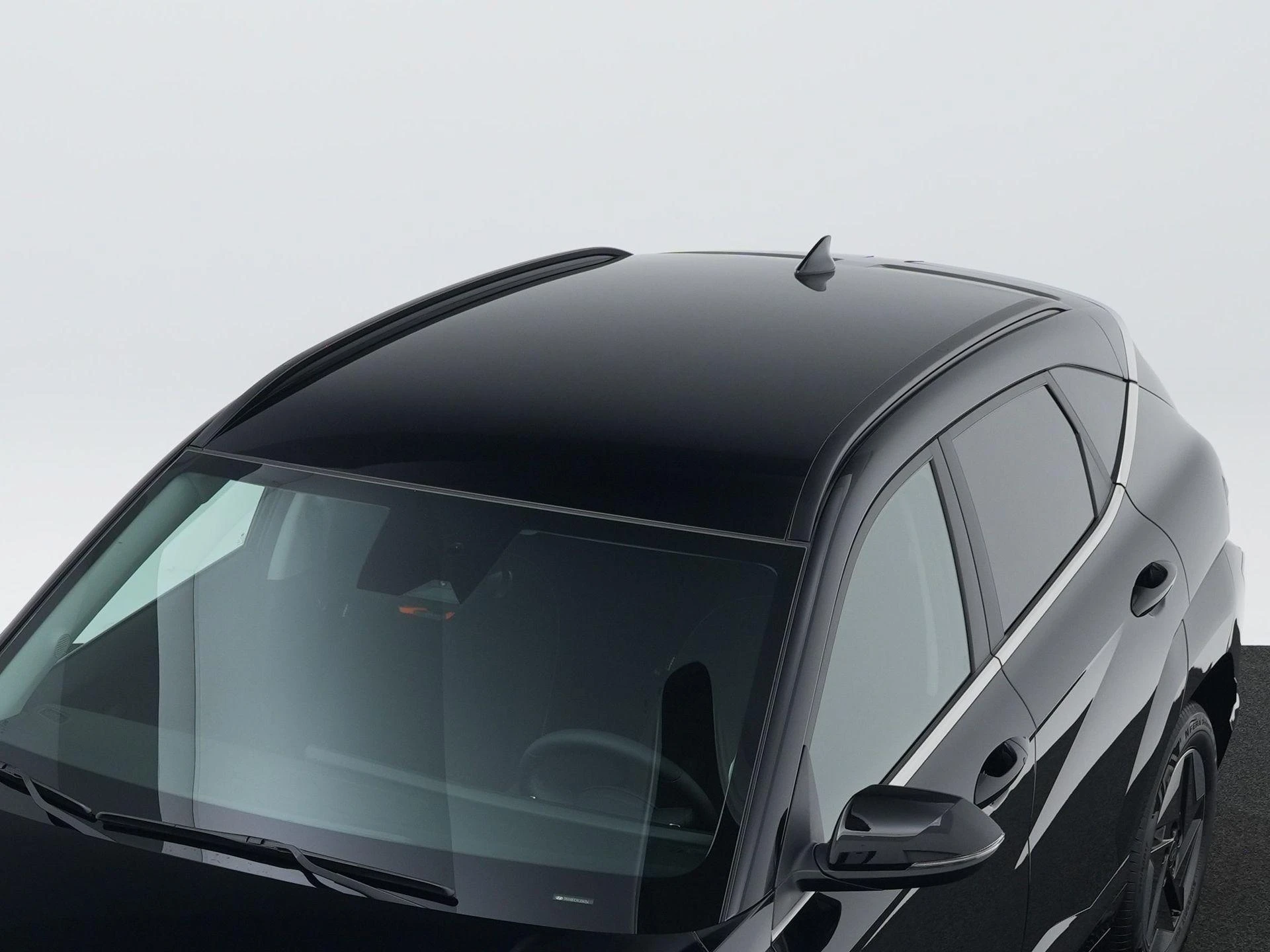 Hyundai-Kona-image-46