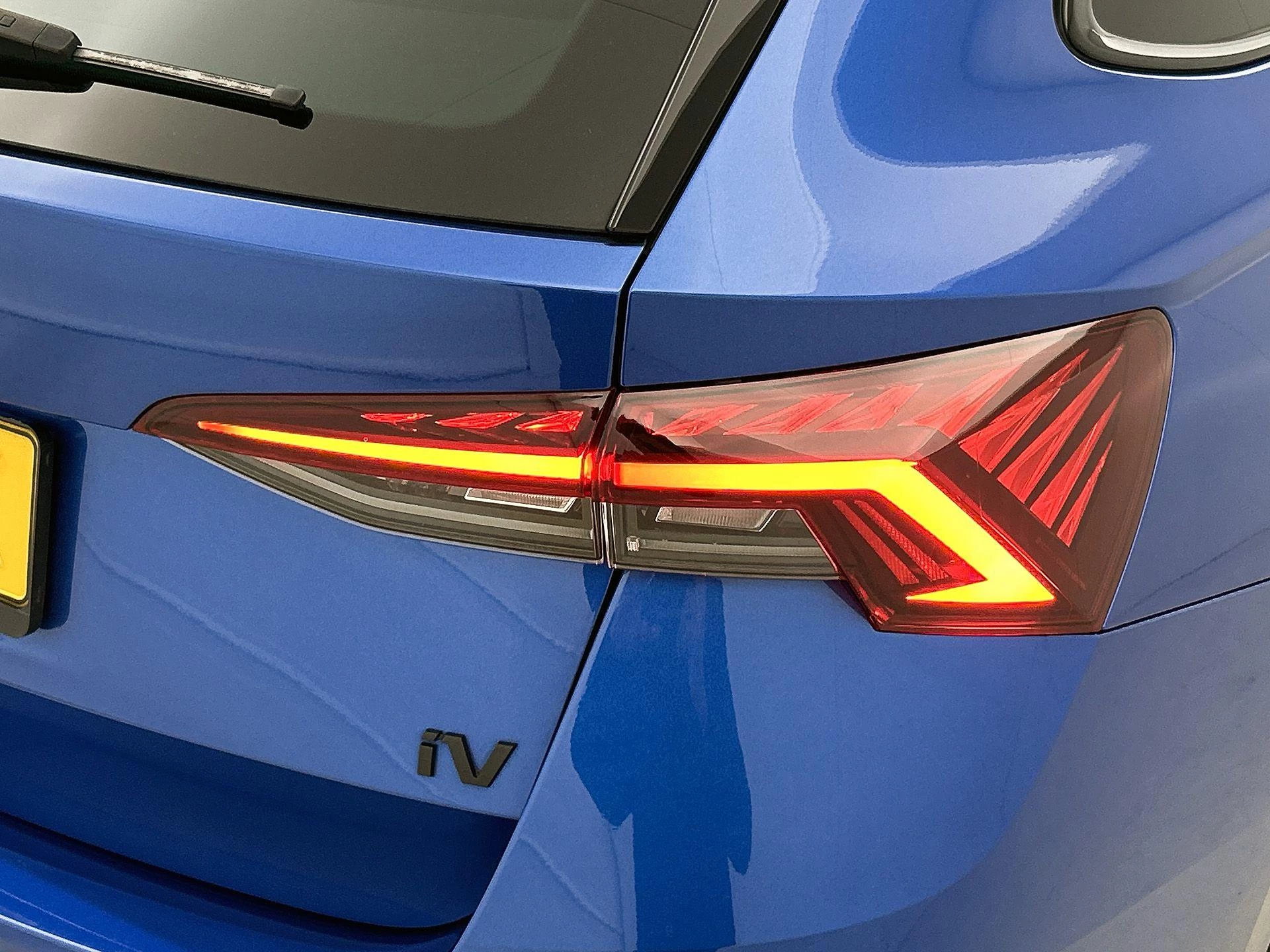 Škoda-Octavia-image-27