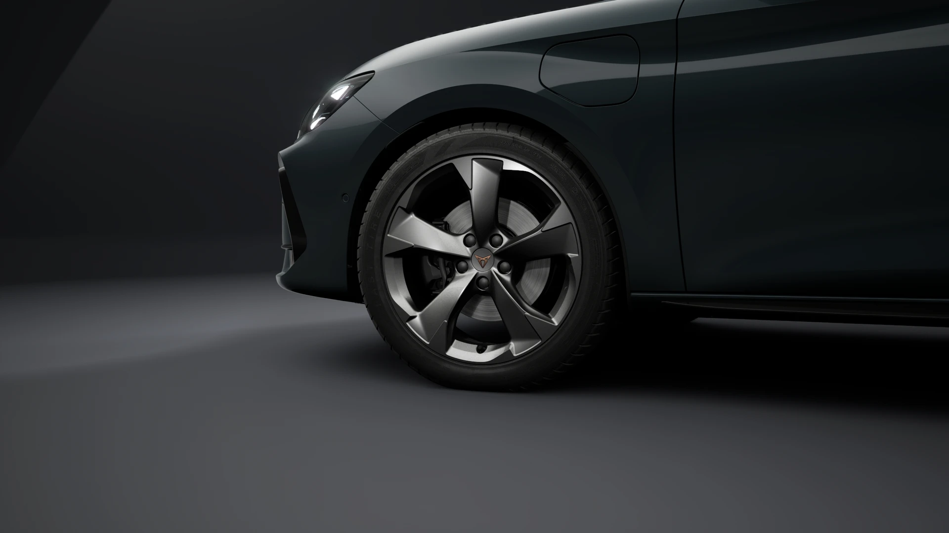 CUPRA-Leon Sportstourer-image-4