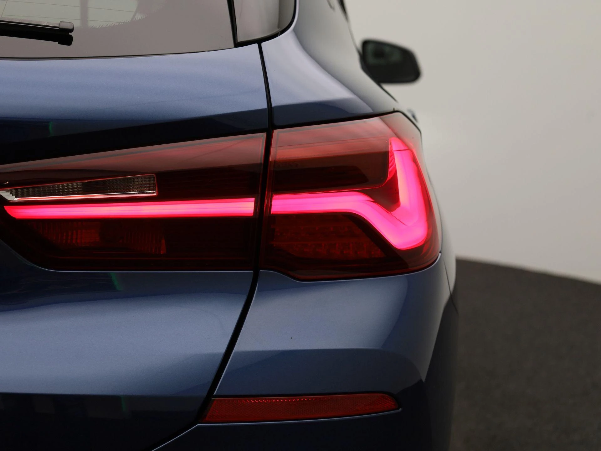 BMW-X2-image-44