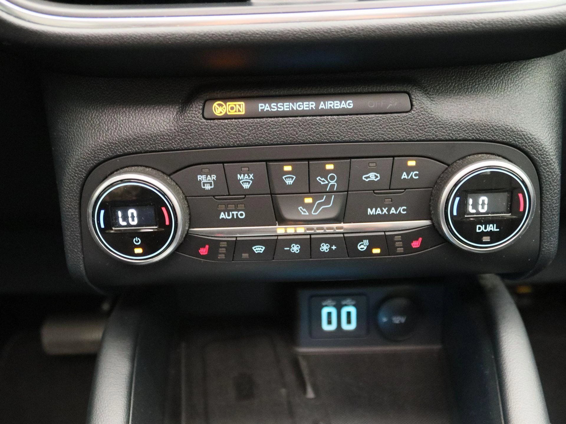 Ford-Kuga-image-10