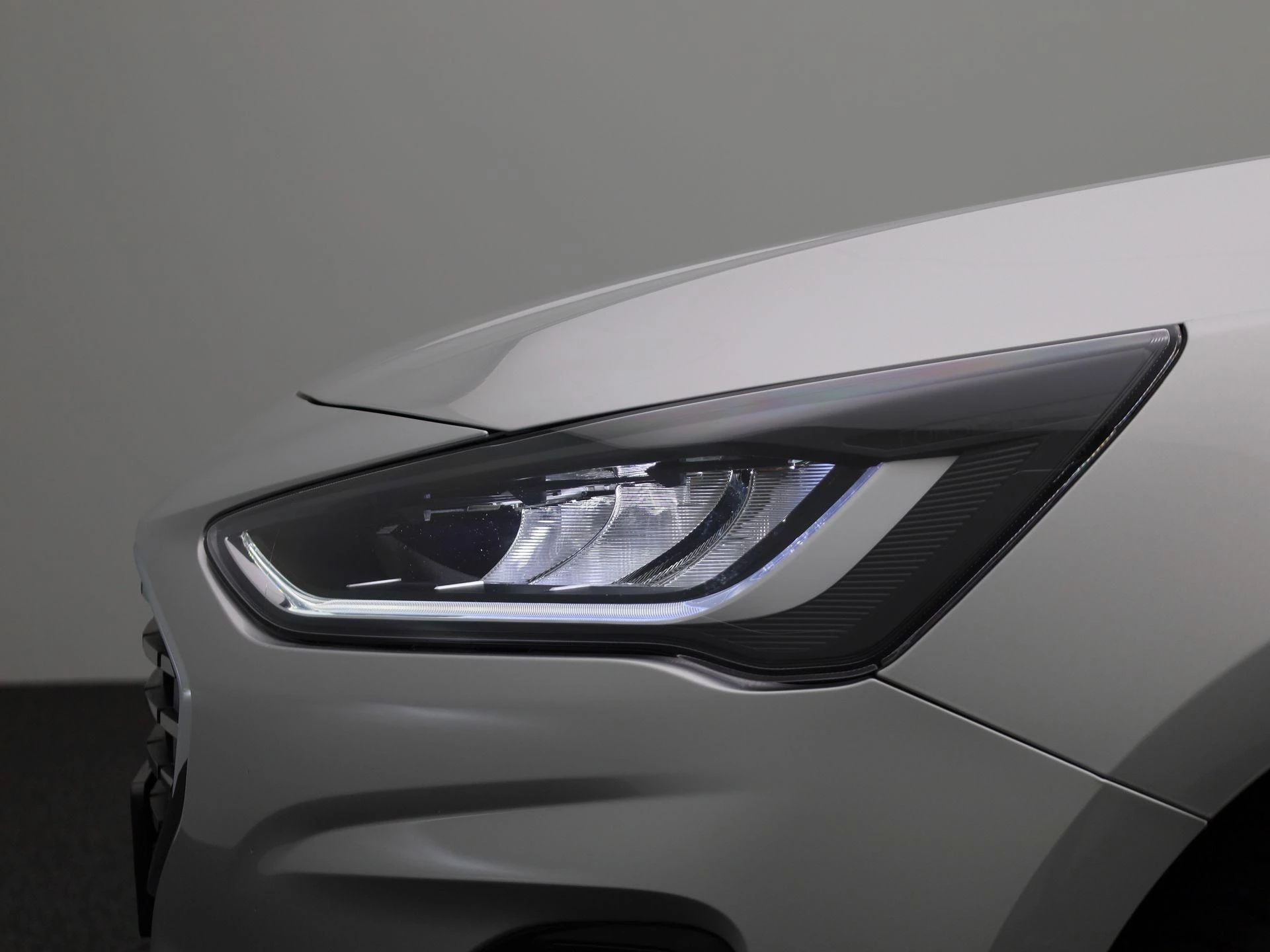 Ford-Focus-image-14