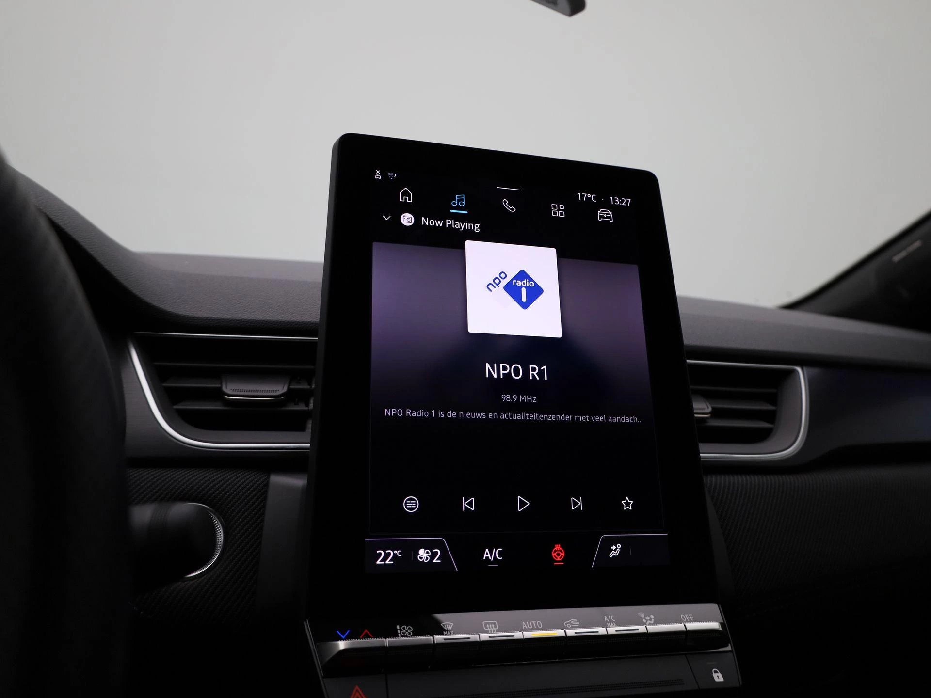 Renault-Captur-image-26