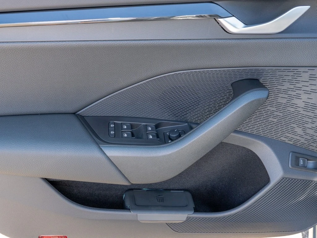 Škoda-Octavia-image-16