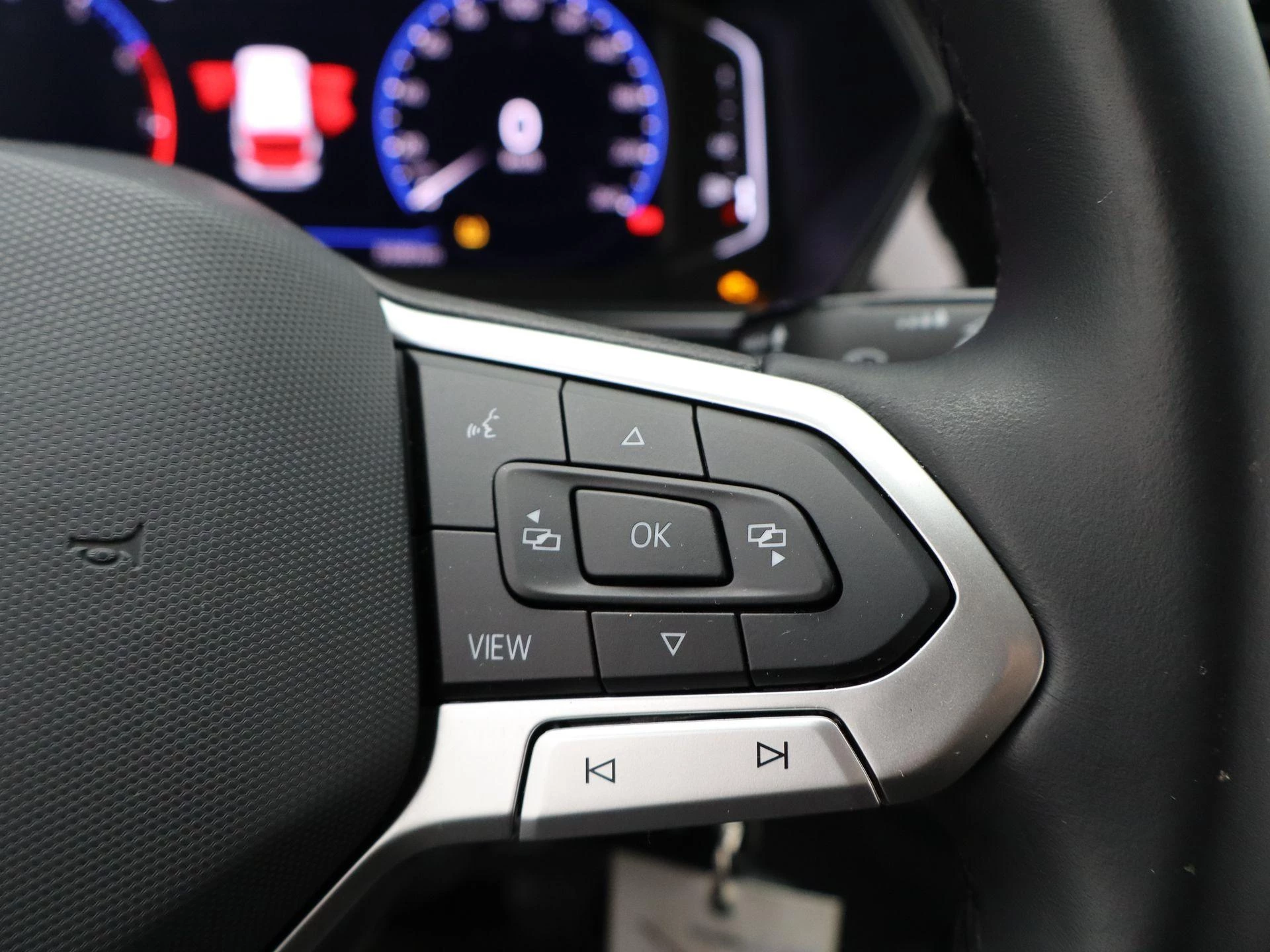 Volkswagen-T-Cross-image-23
