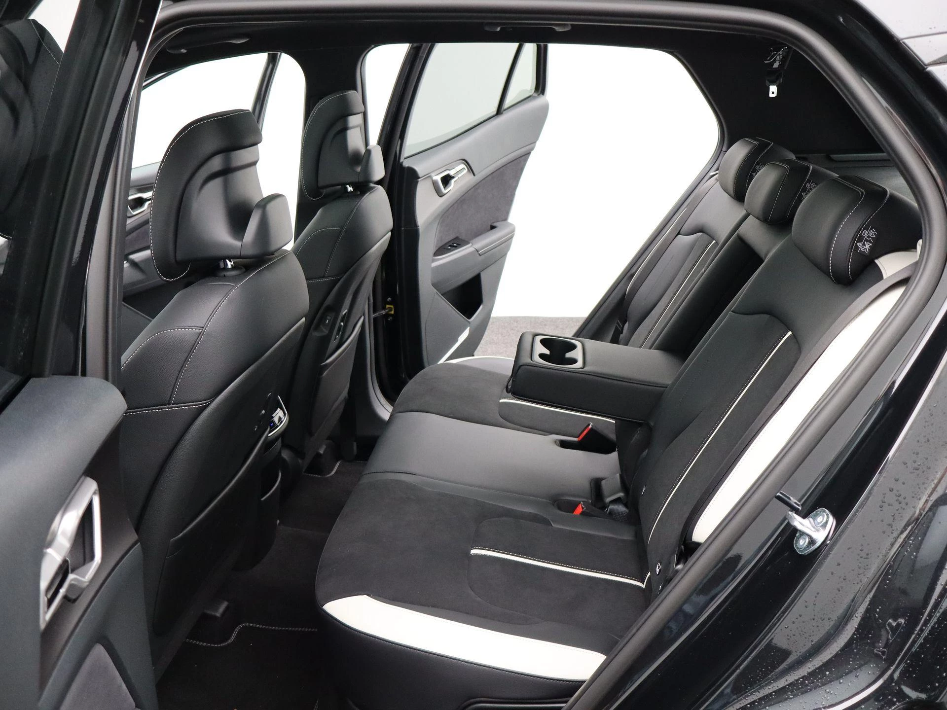 Kia-Sportage-image-11