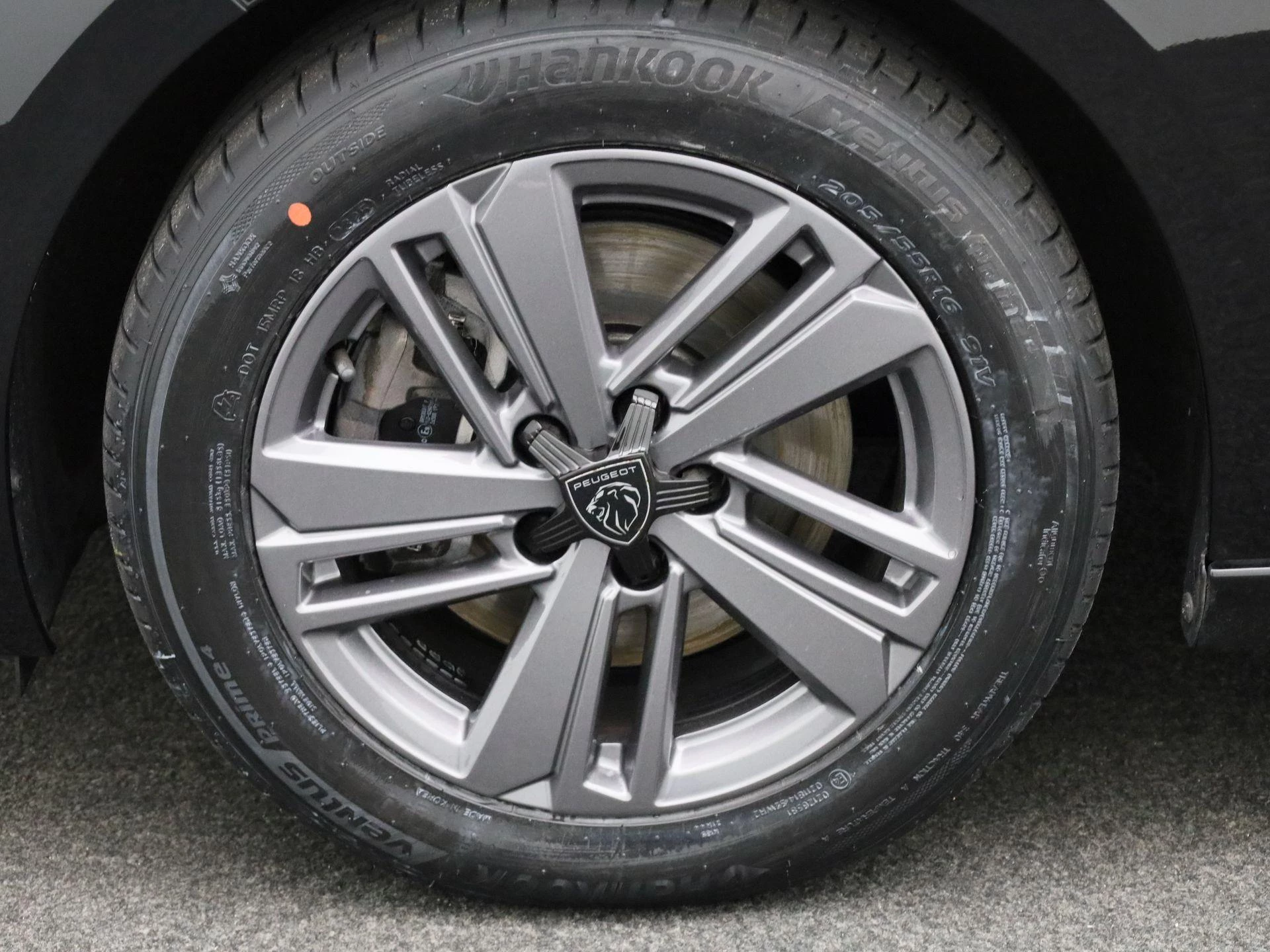 Peugeot-308-image-11