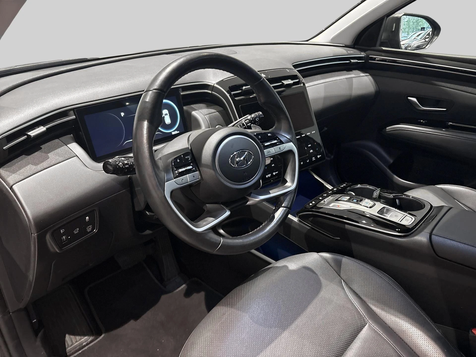 Hyundai-Tucson-image-8