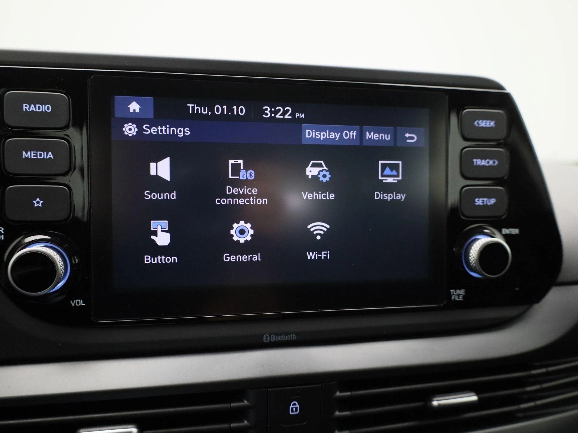 Hyundai-Bayon-image-15