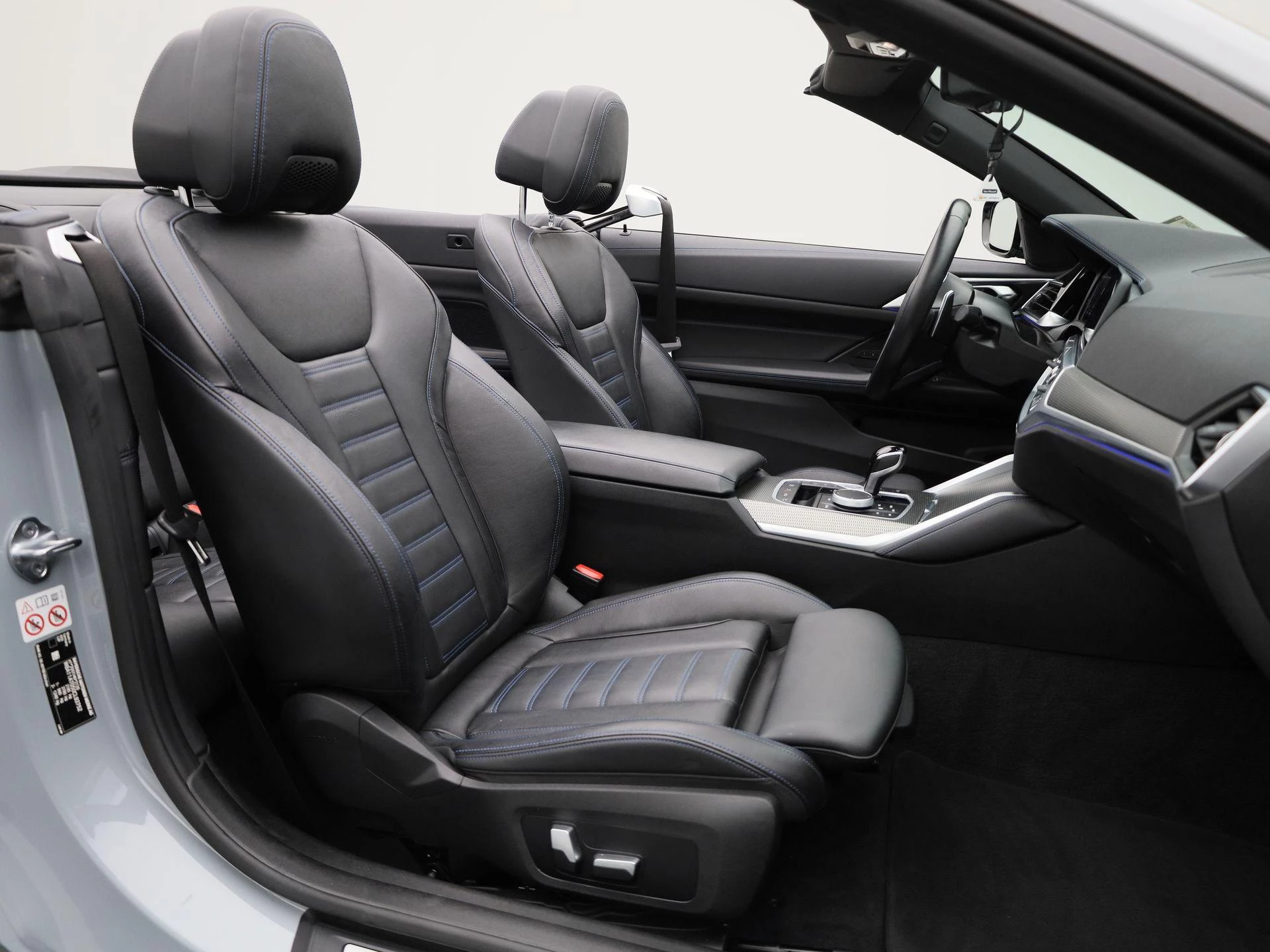 BMW-4 Serie-image-45