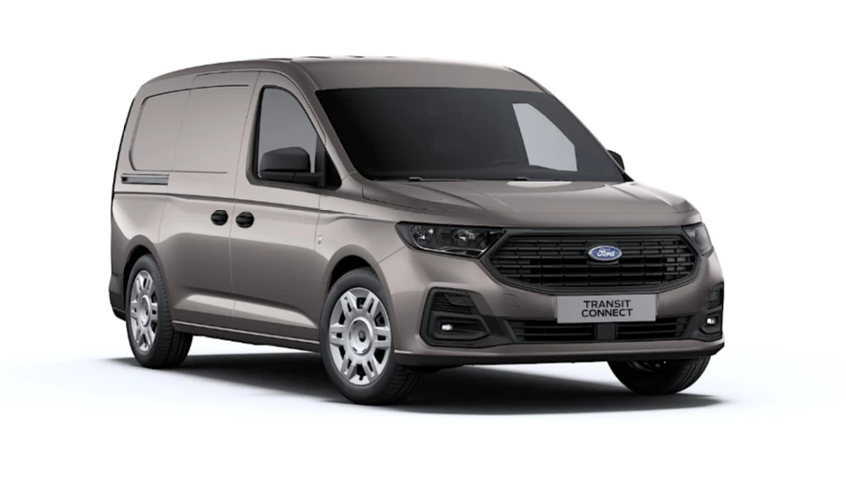 Ford-Transit Connect-image-7