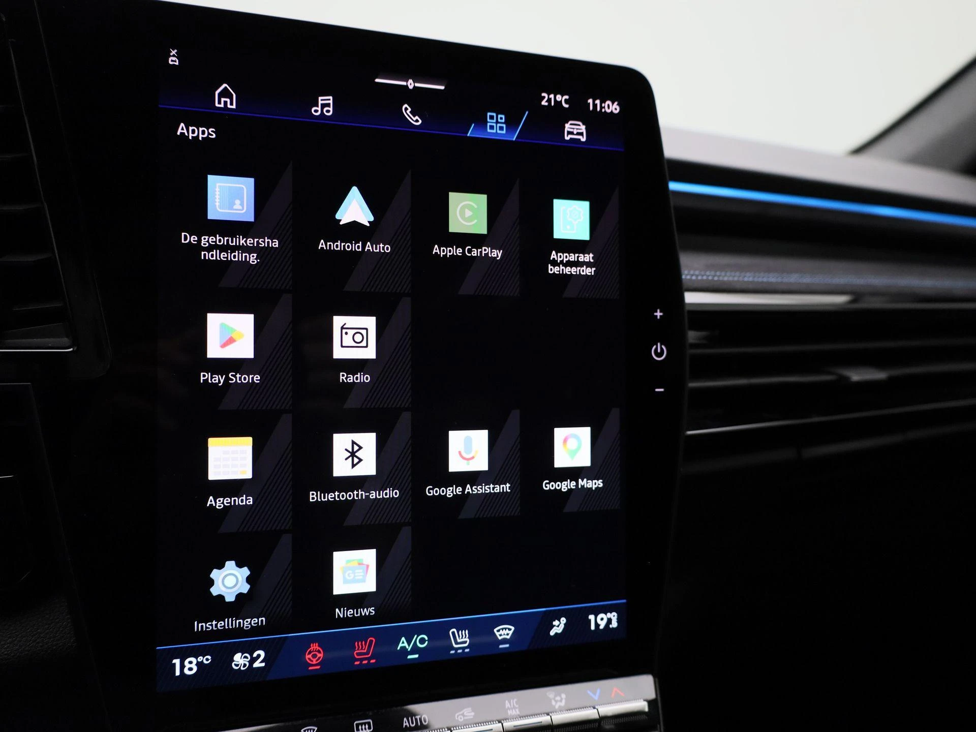 Renault-Espace-image-33