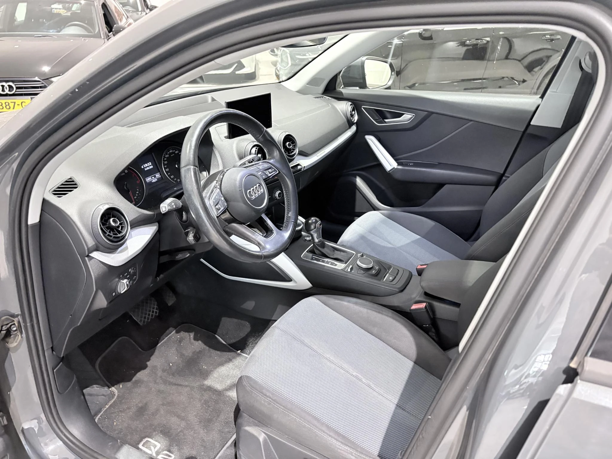 Audi-Q2-image-8