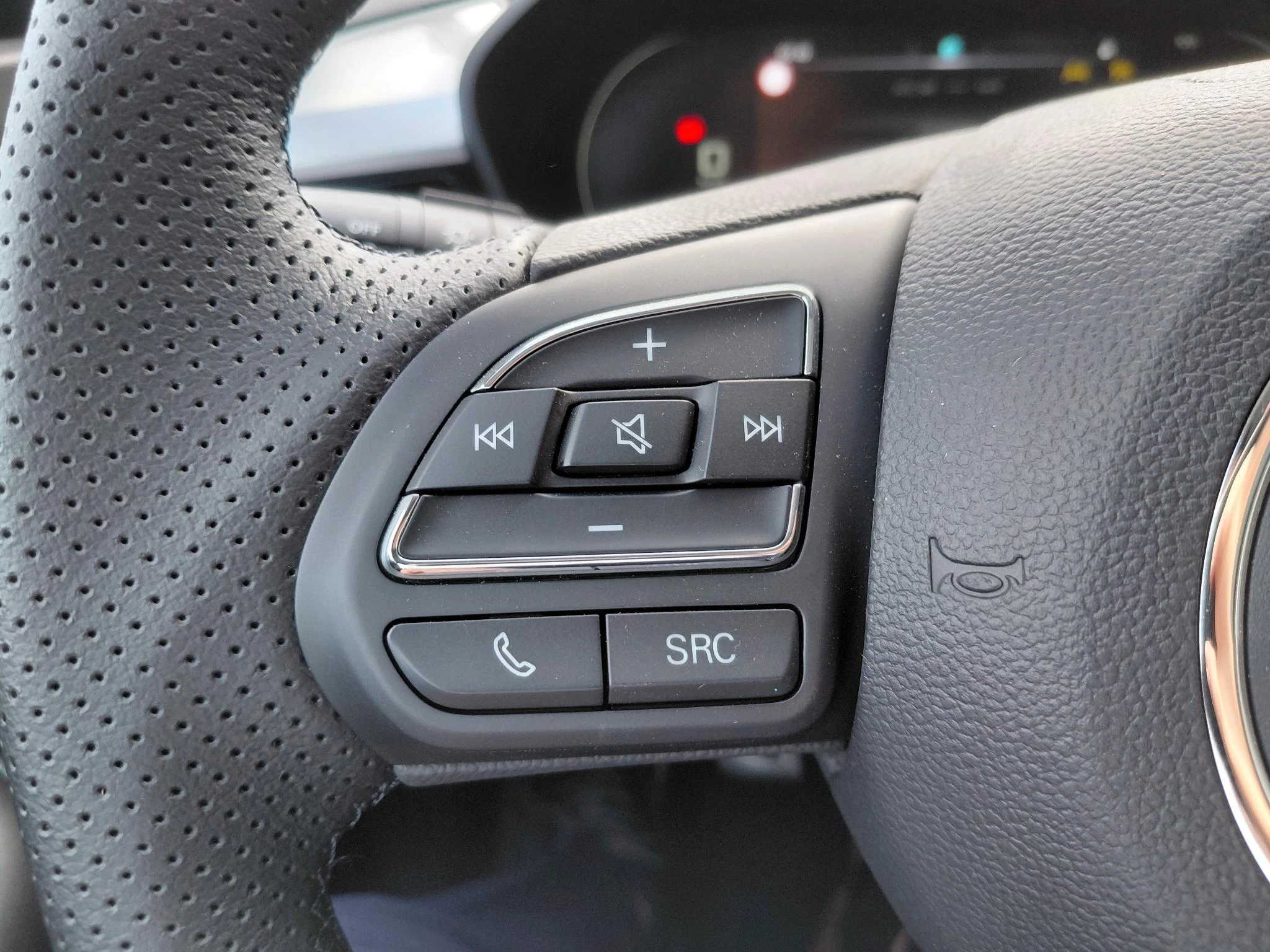 MG-MG5-image-18