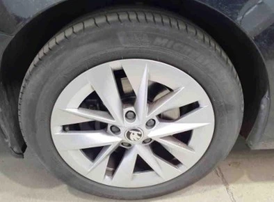 Škoda-Octavia-image-4