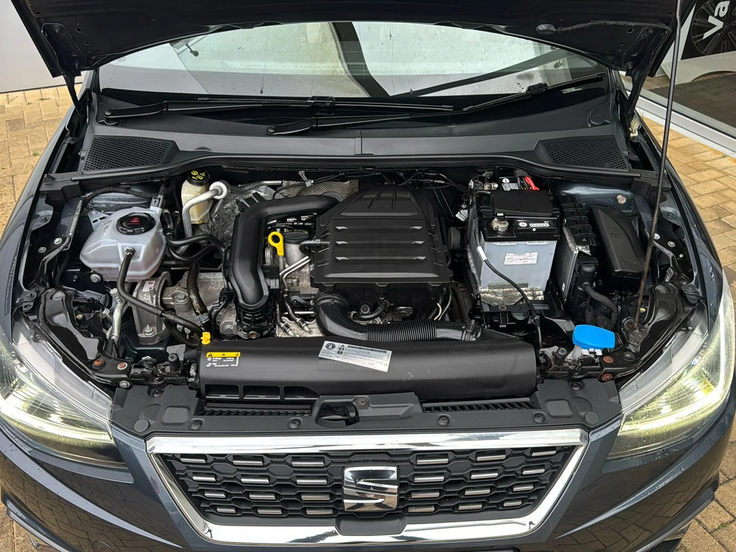 SEAT-Ibiza-image-13