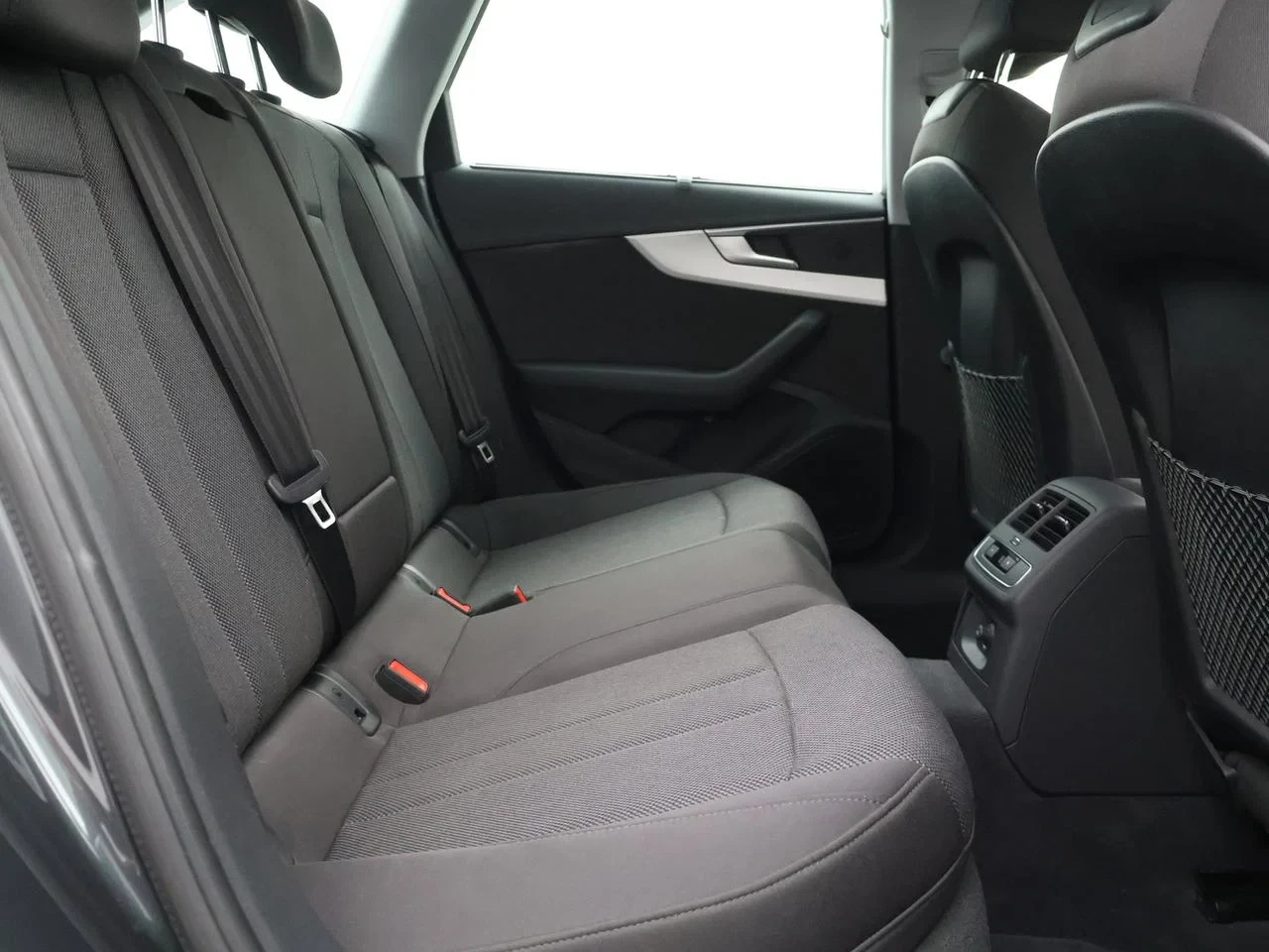 Audi-A4-image-20