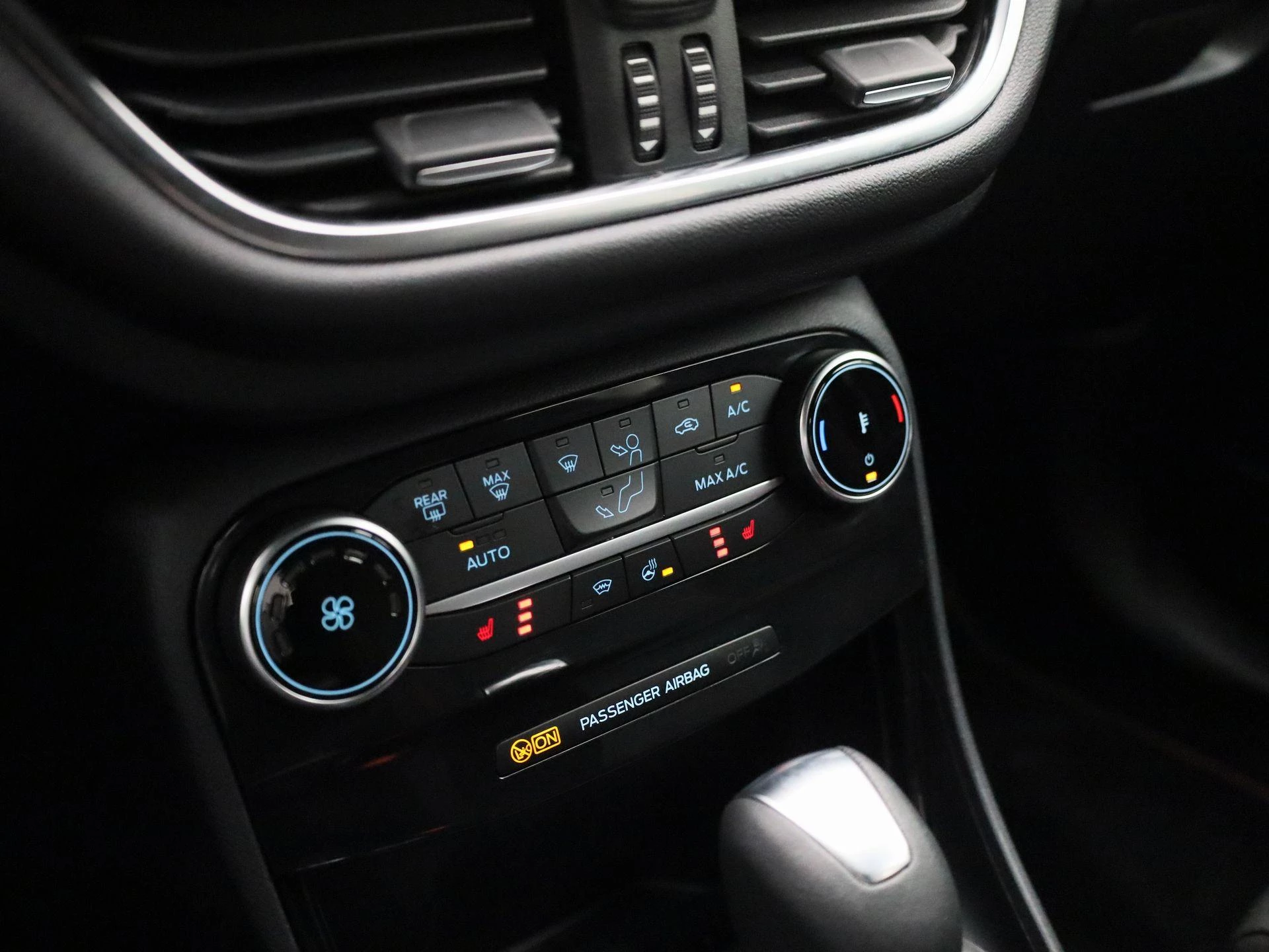 Ford-Puma-image-16