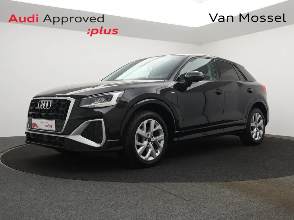Audi-Q2-image-0