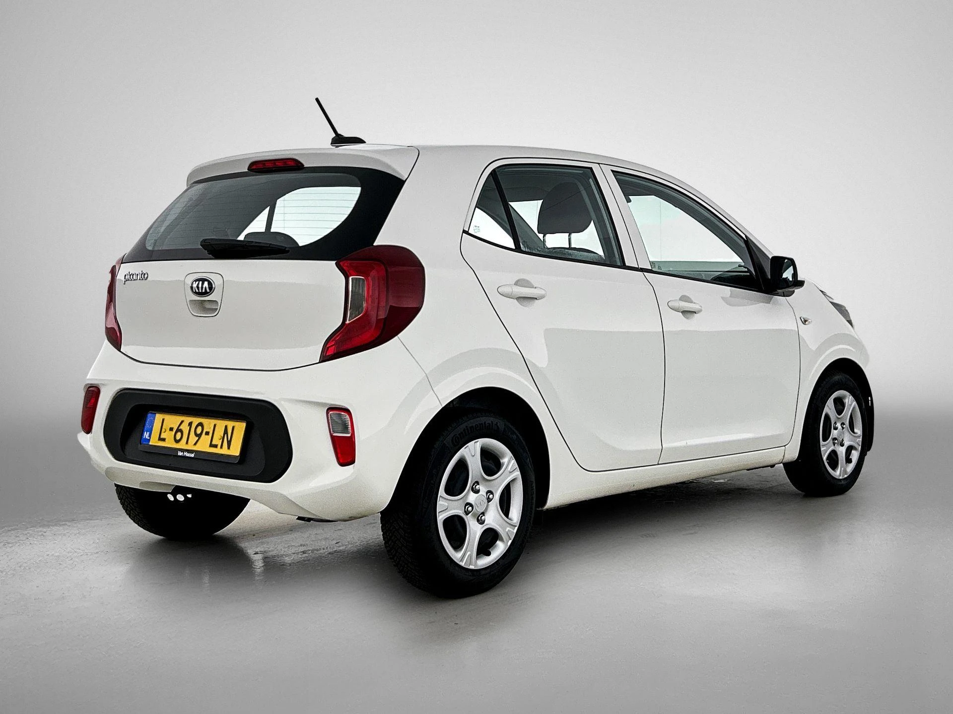 Kia-Picanto-image-3