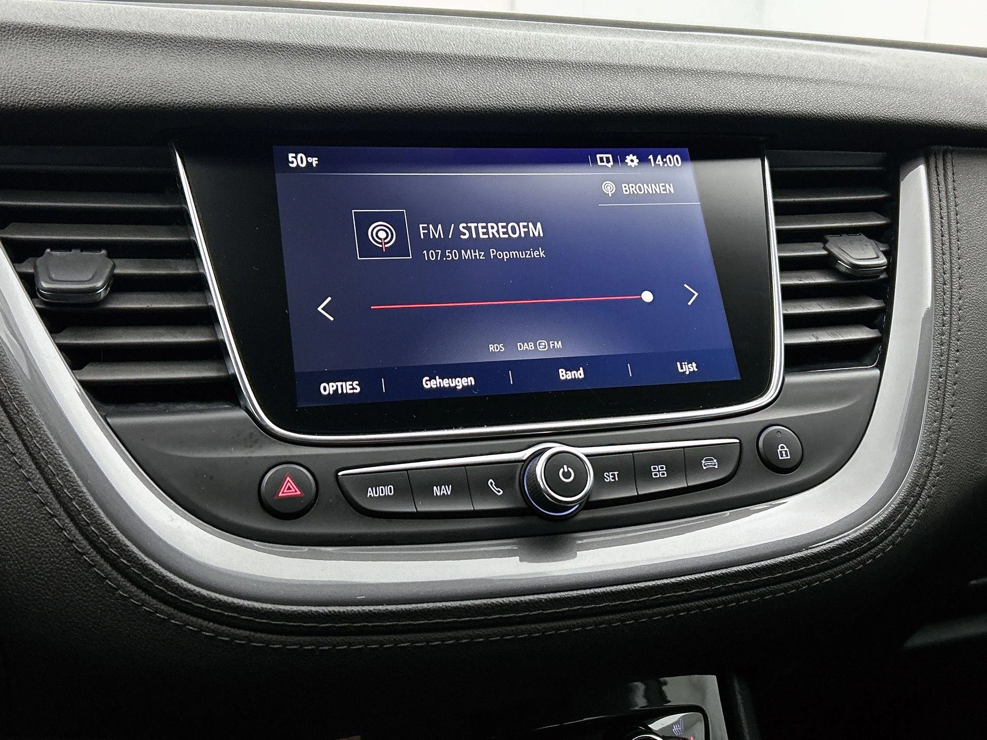 Opel-Grandland X-image-36