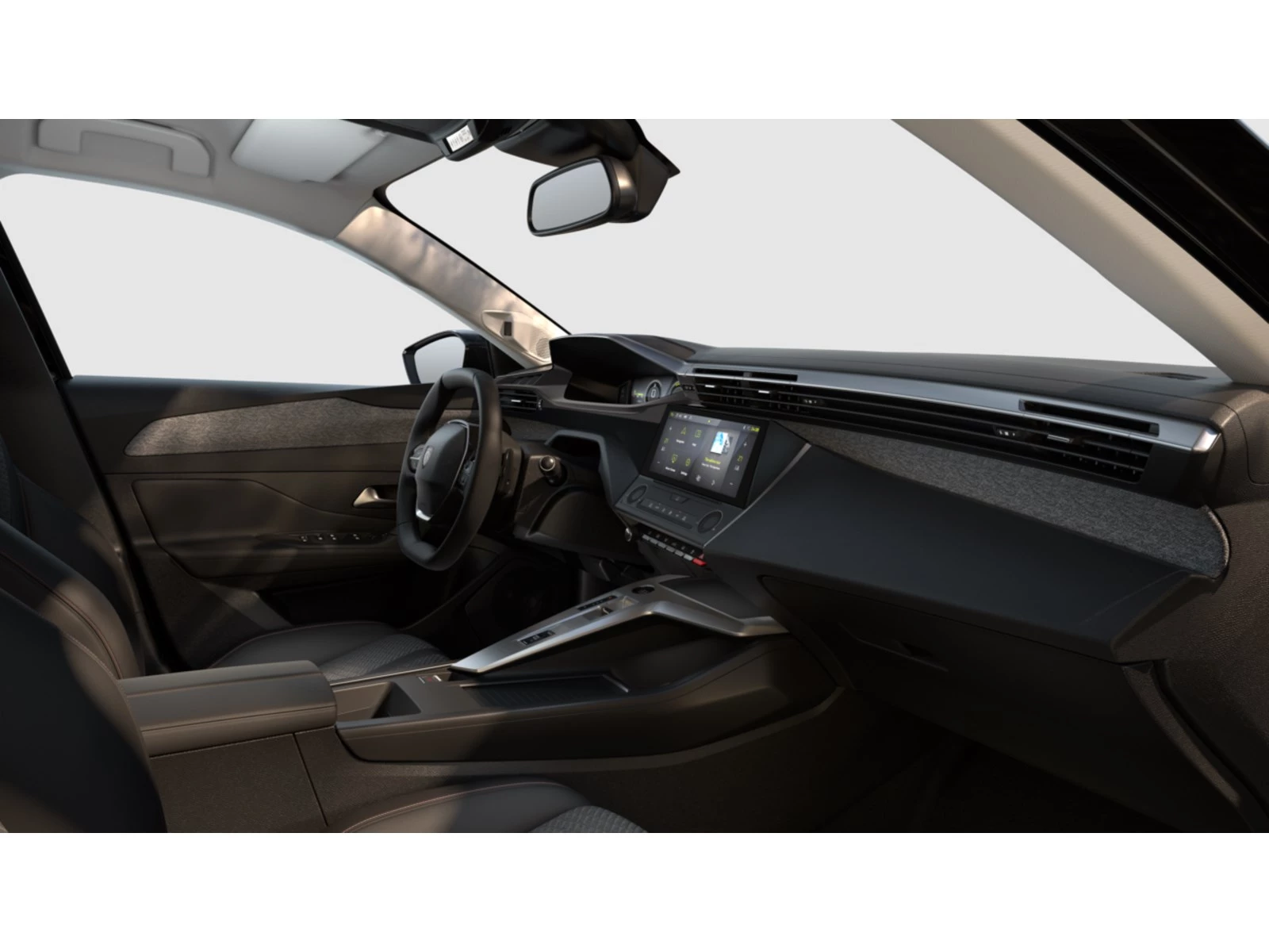 Peugeot-408-image-7