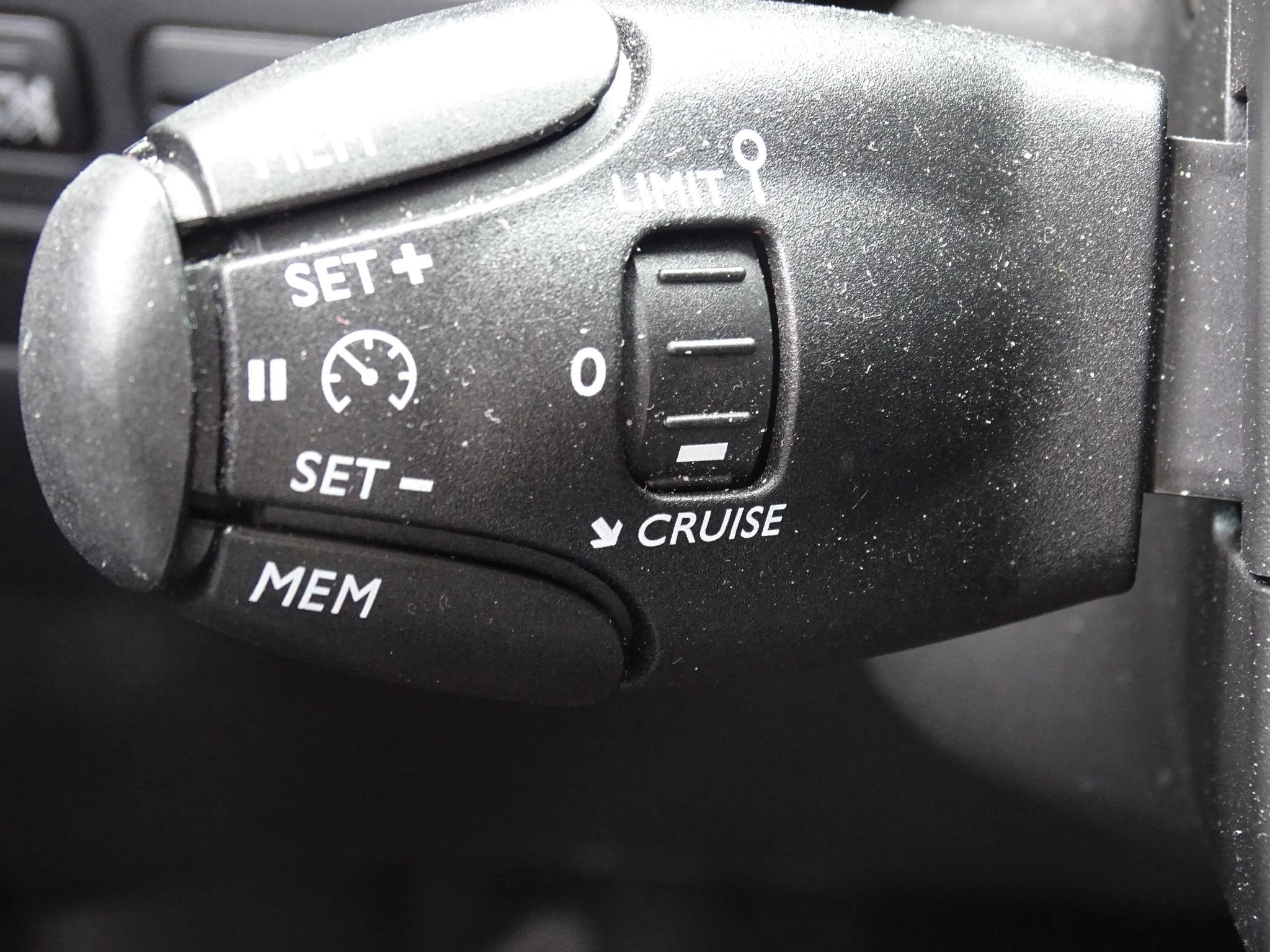 Citroën-C3 Aircross-image-19