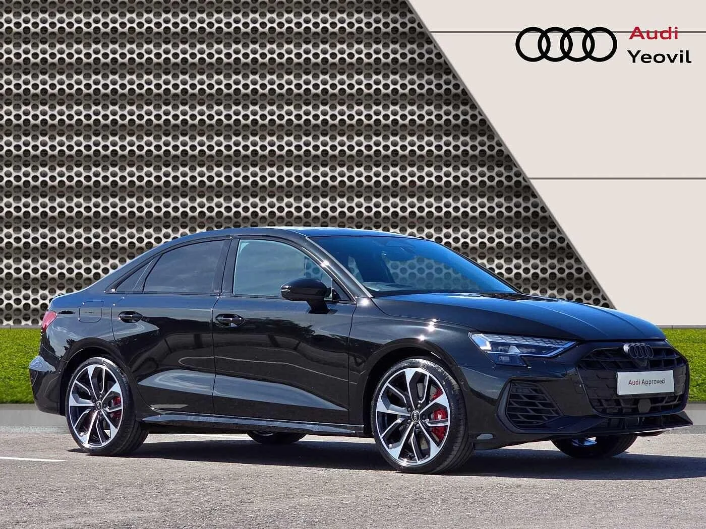 Audi-S3-image-15