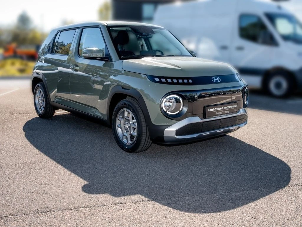Hyundai-Inster-image-3