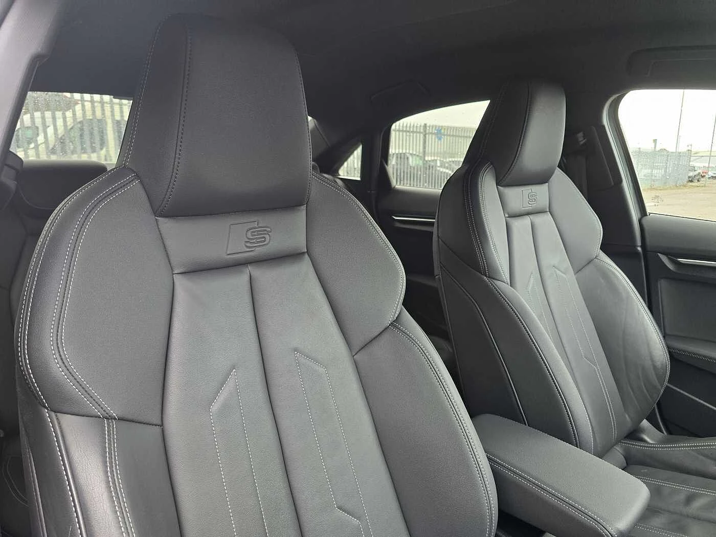 Audi-A3-image-32