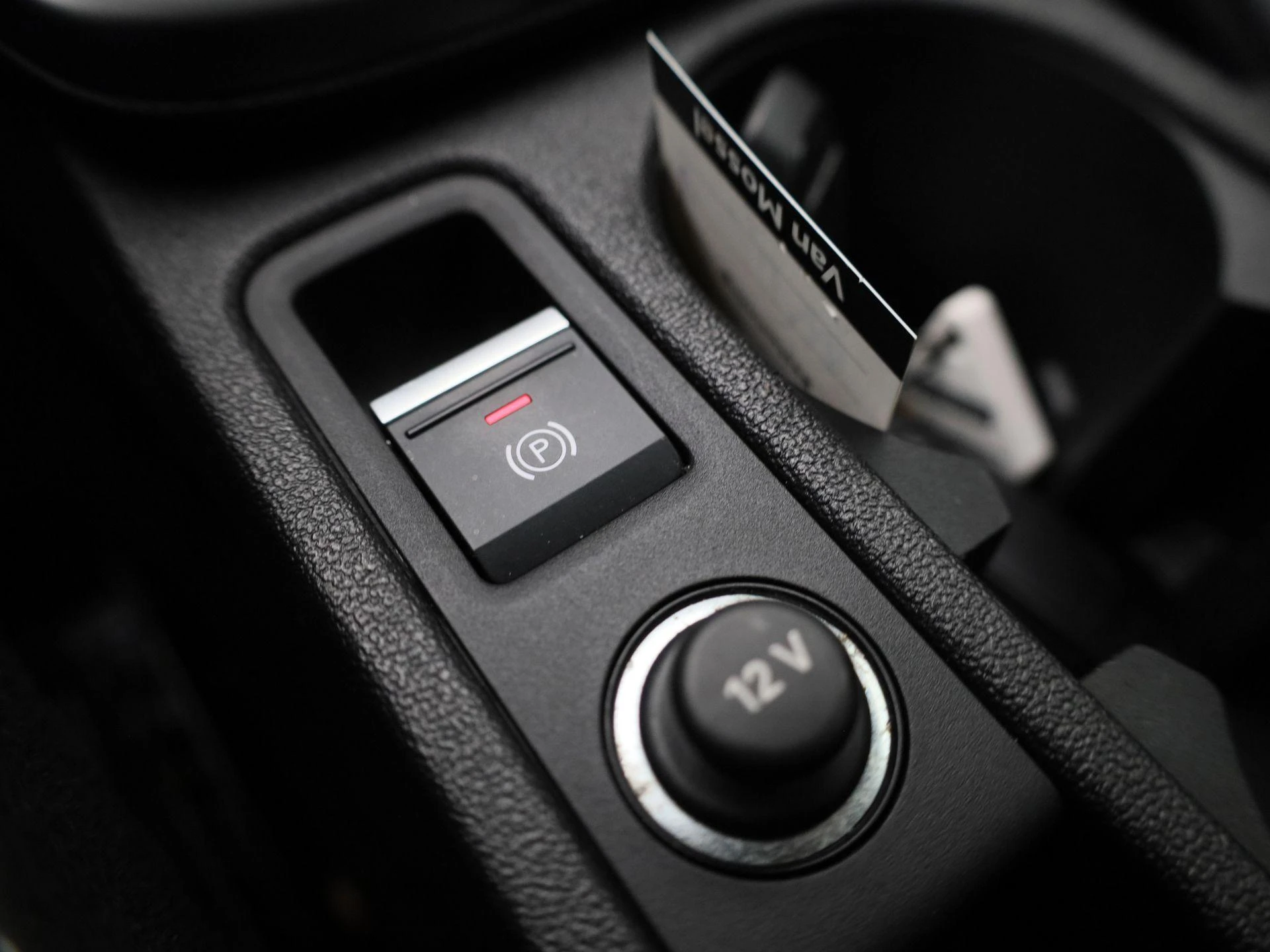 Audi-A3-image-27