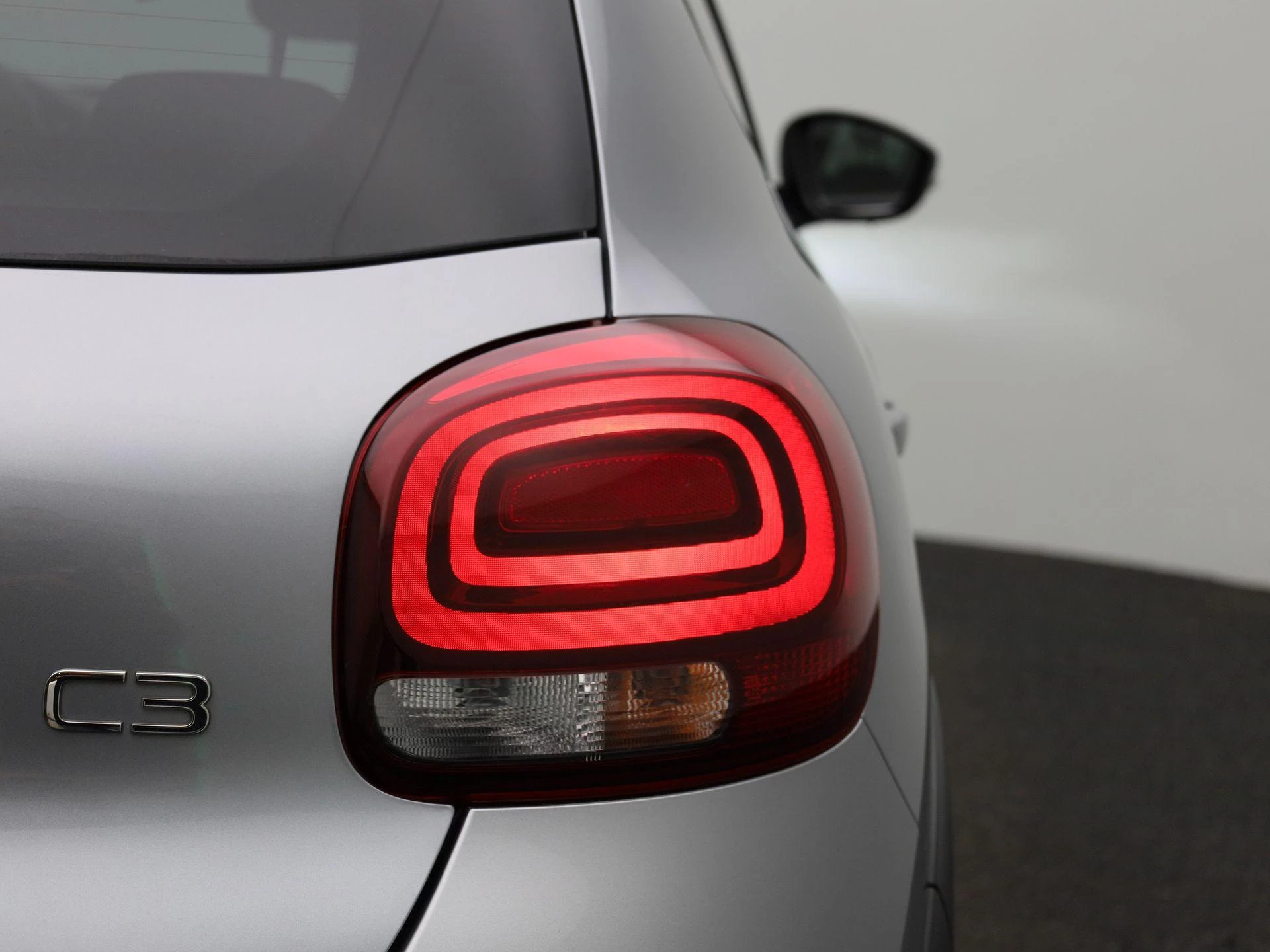 Citroën-C3-image-32