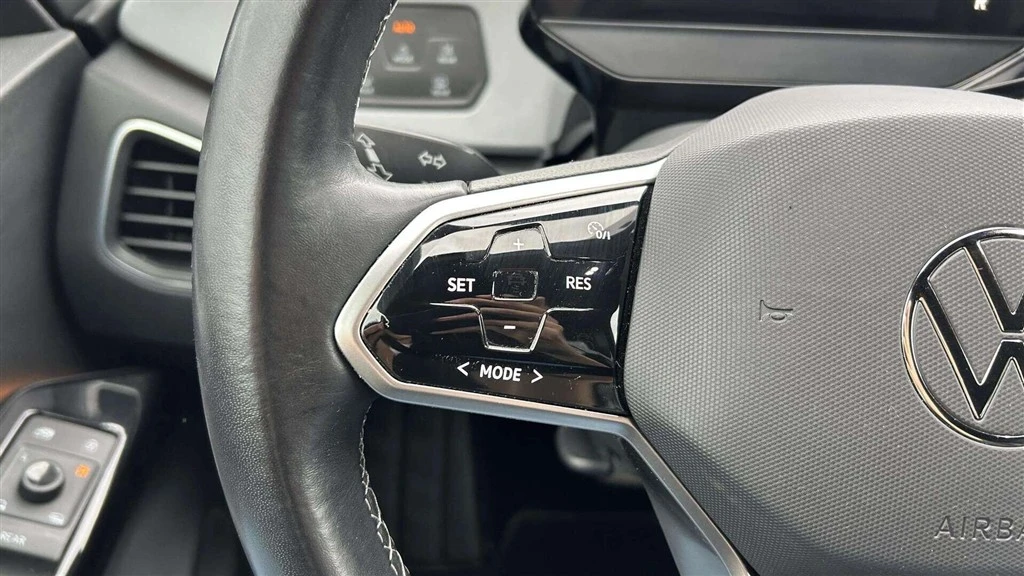 Volkswagen-ID.3-image-10
