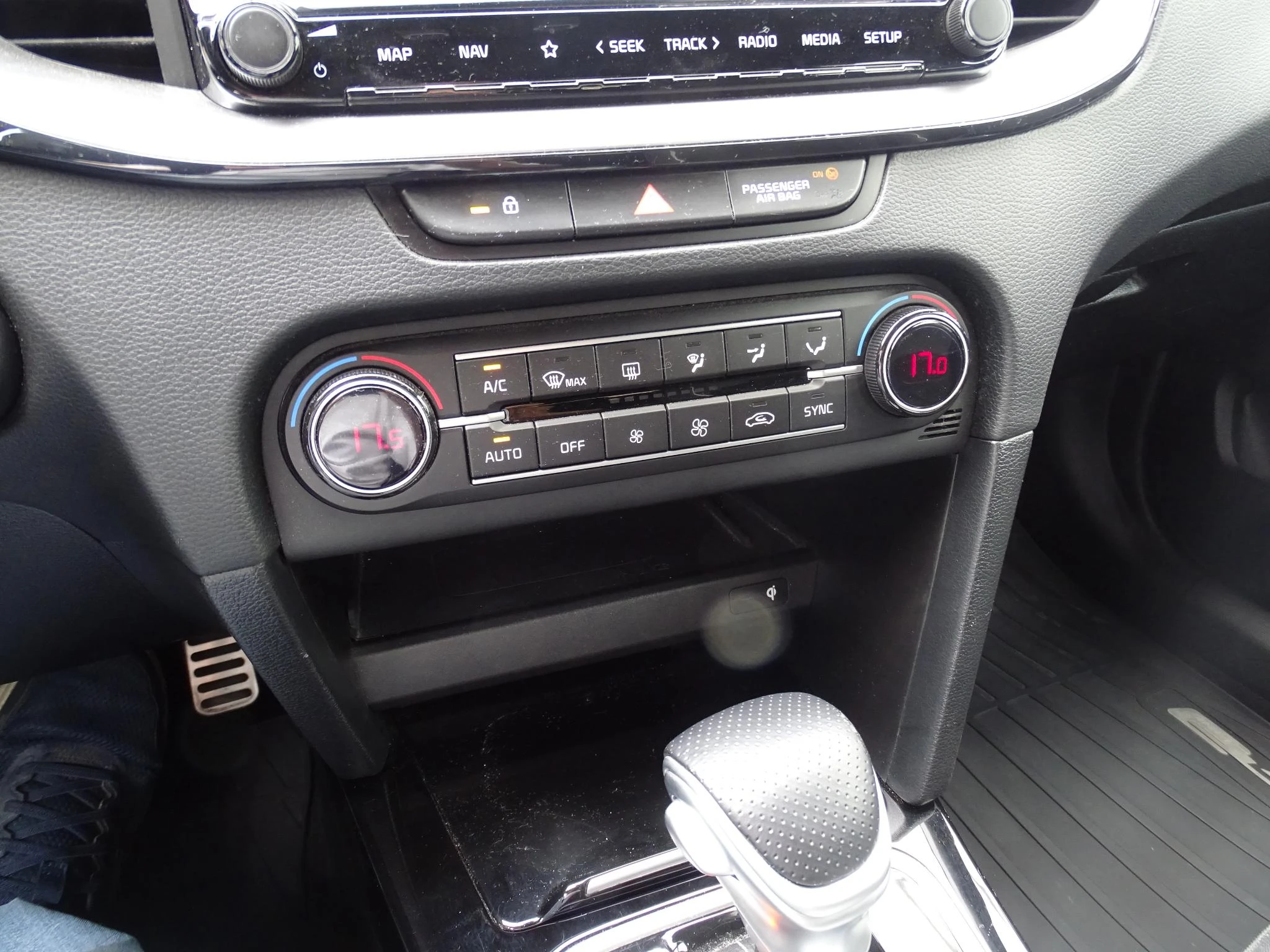 Kia-cee'd-image-21