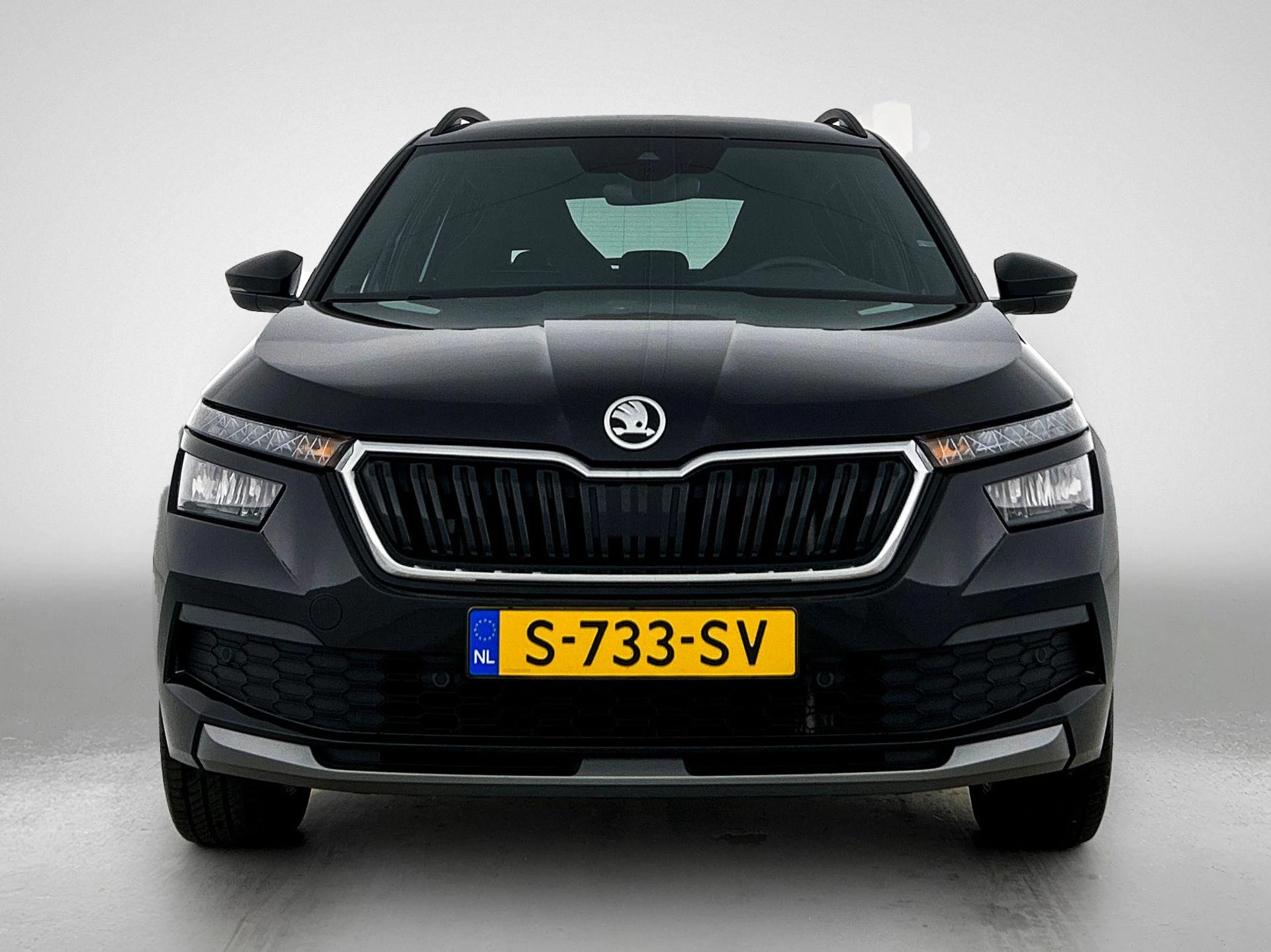 Škoda-Kamiq-image-4