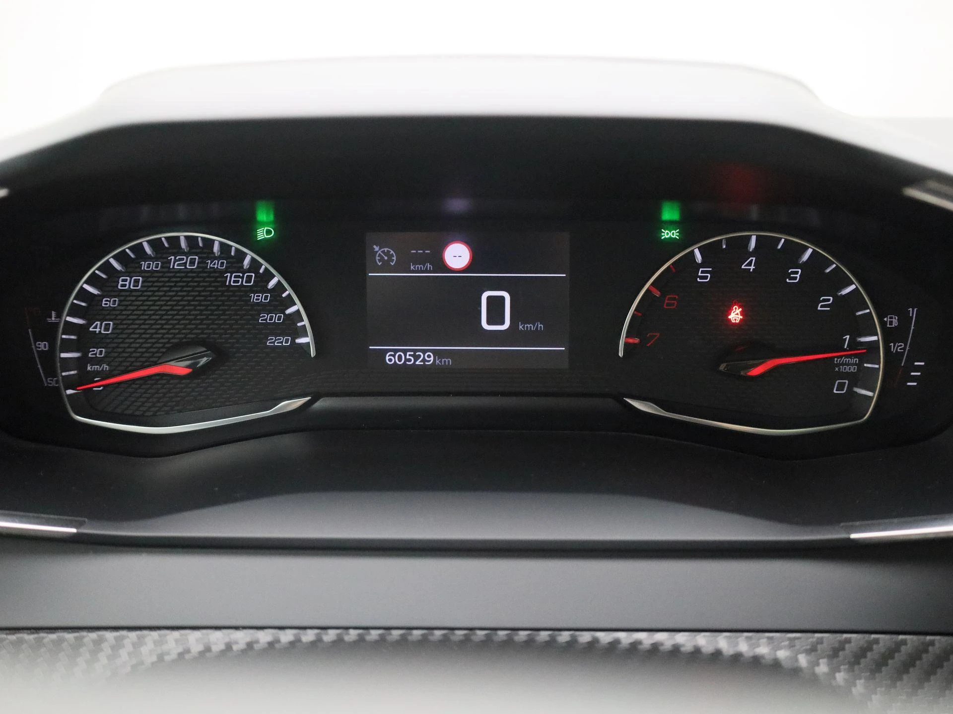 Peugeot-208-image-15